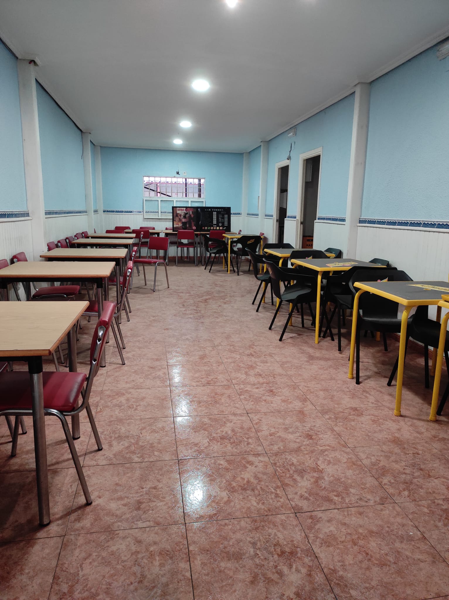 Imagen 2 de VENTA DE BAR MAS VIVIENDA 