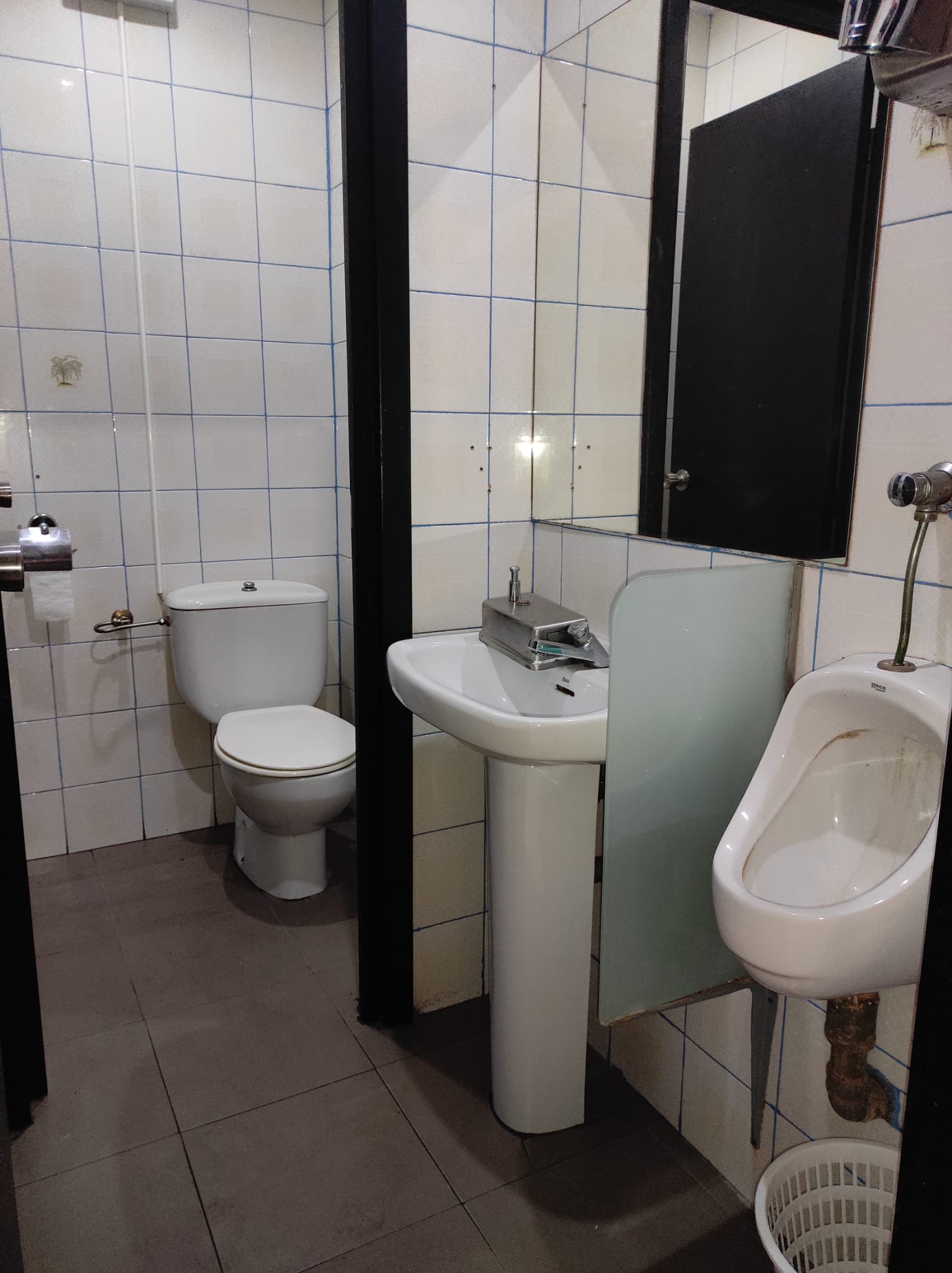 Imagen 3 de VENTA DE BAR MAS VIVIENDA 