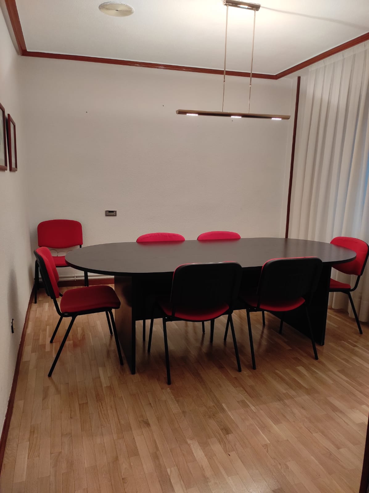 Imagen 0 de OFICINAS EN ALQUILER ZONA ESPOLON