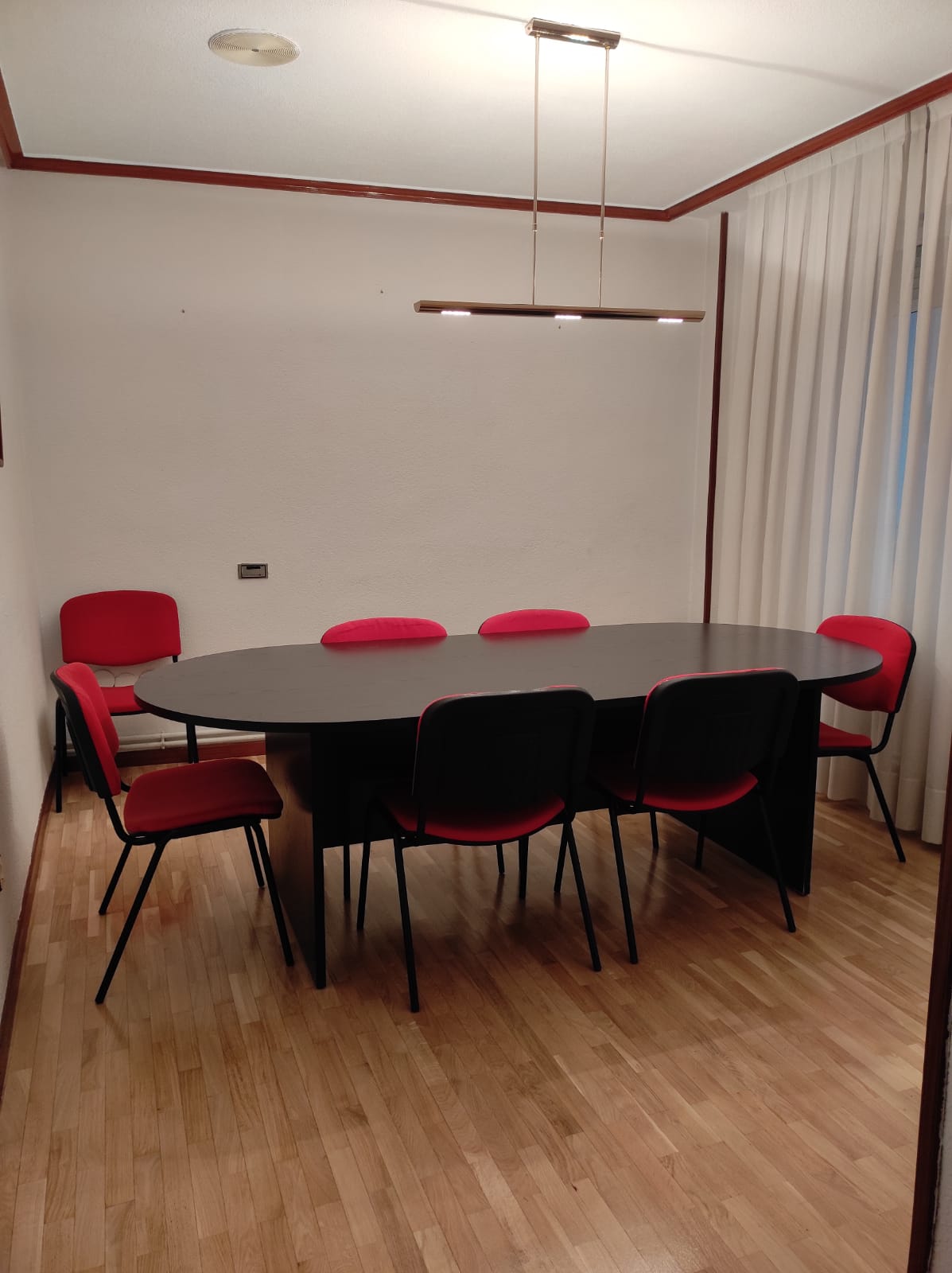 Imagen 2 de OFICINAS EN ALQUILER ZONA ESPOLON