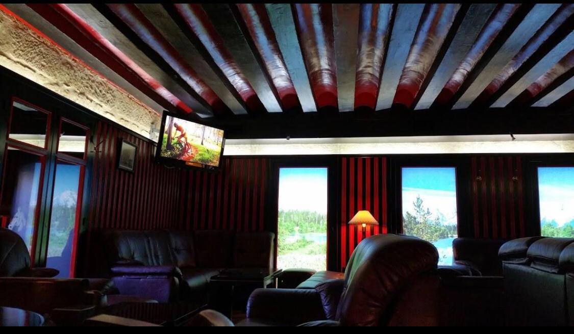 Imagen 3 de SE TRASPASA BAR POR JUBLACION EN HARO