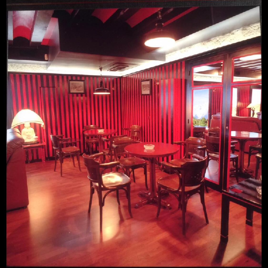 Imagen 0 de SE TRASPASA BAR POR JUBLACION EN HARO