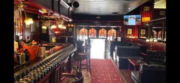 Imagen 1 de SE TRASPASA BAR POR JUBLACION EN HARO