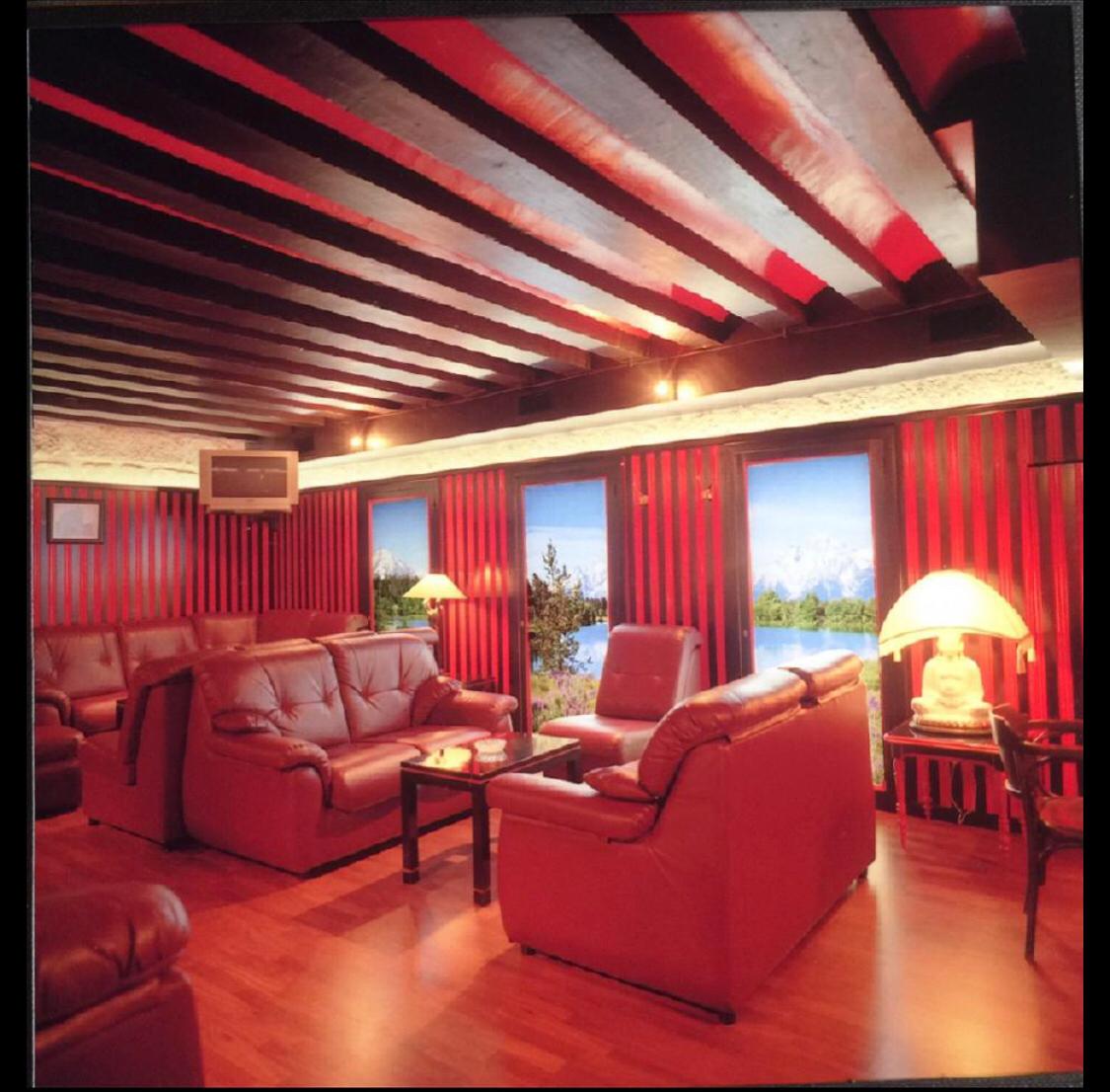 Imagen 2 de SE TRASPASA BAR POR JUBLACION EN HARO