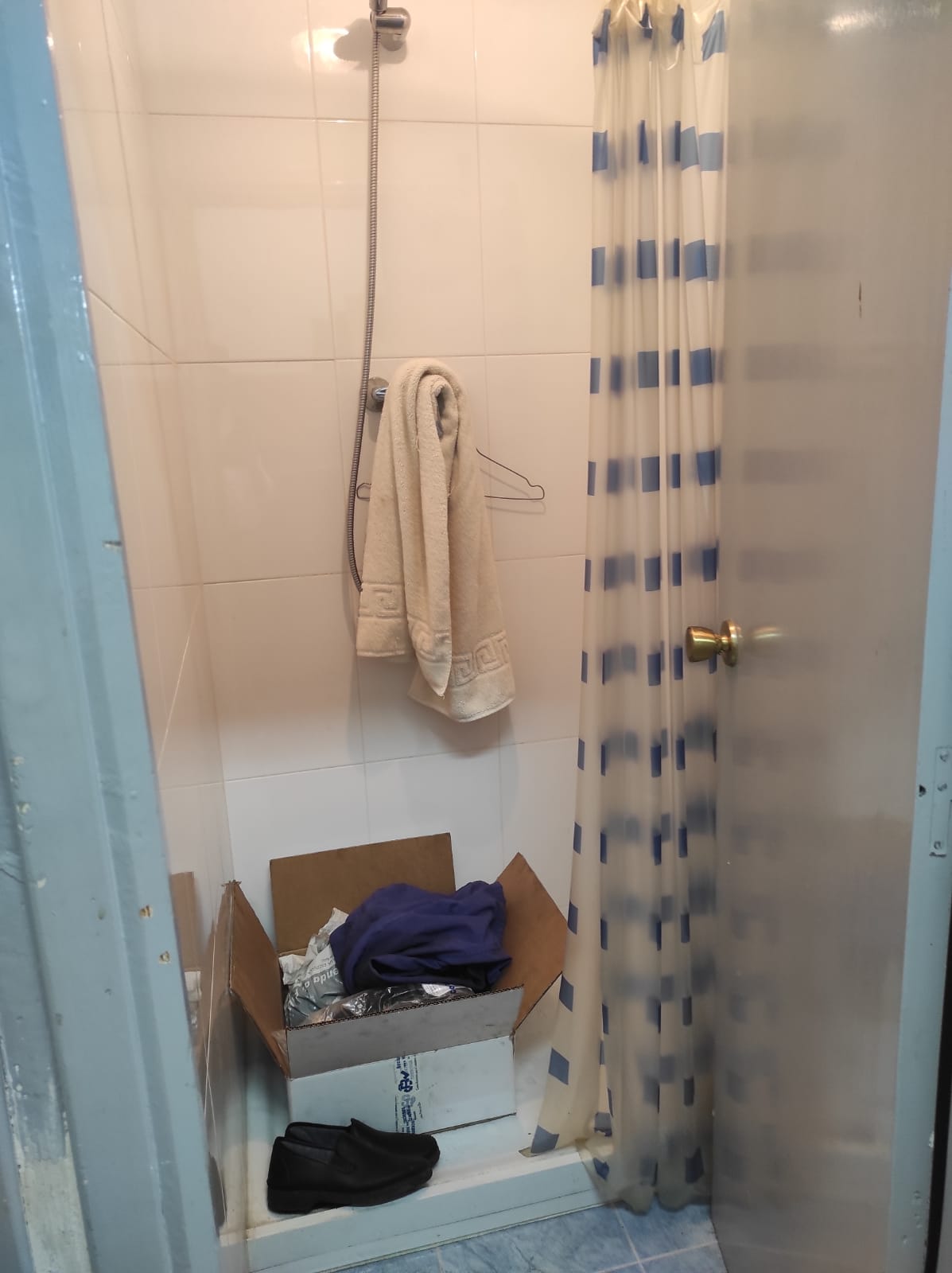 Imagen 2 de LONJA BAJERA ZONA UNIVERSIDAD 