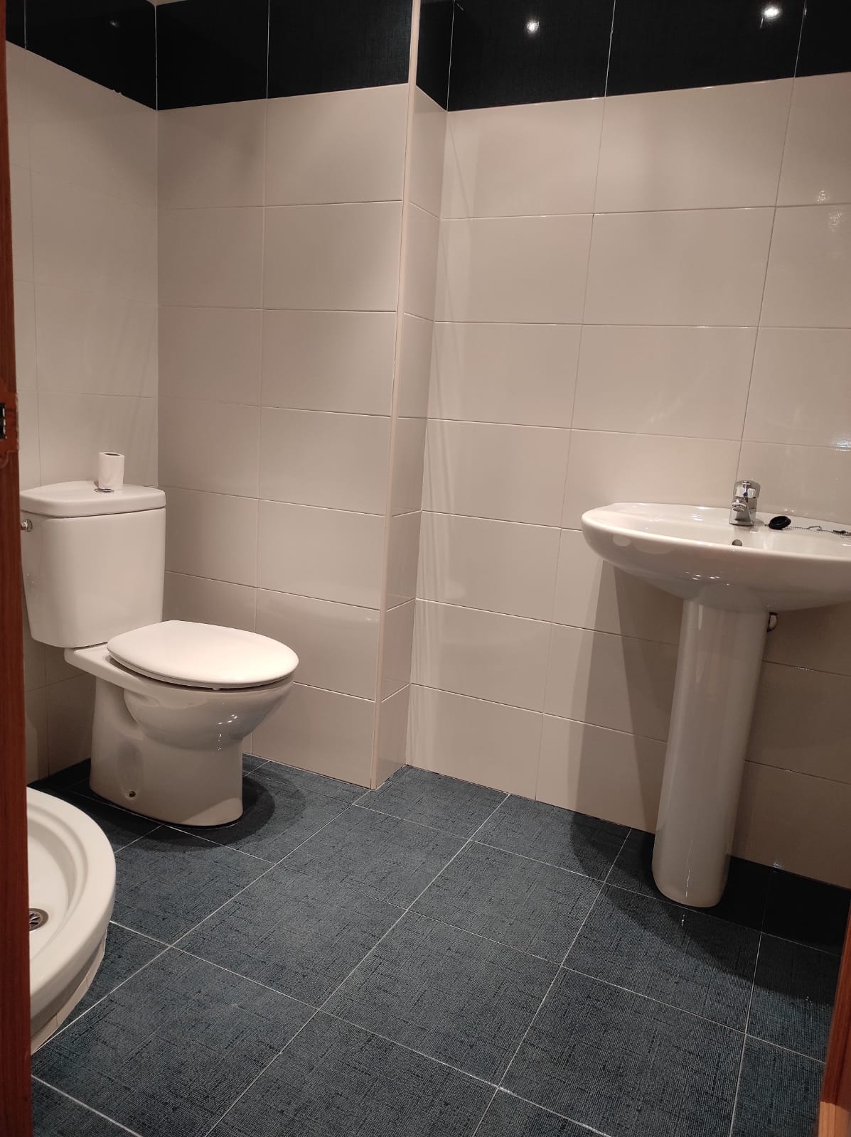 Imagen 3 de Estupendo piso en VILLOSLADA DE CAMEROS