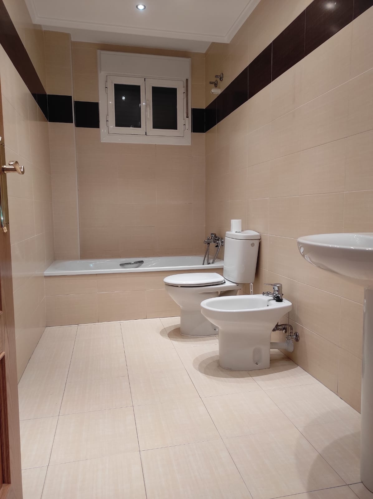 Imagen 2 de Estupendo piso en VILLOSLADA DE CAMEROS