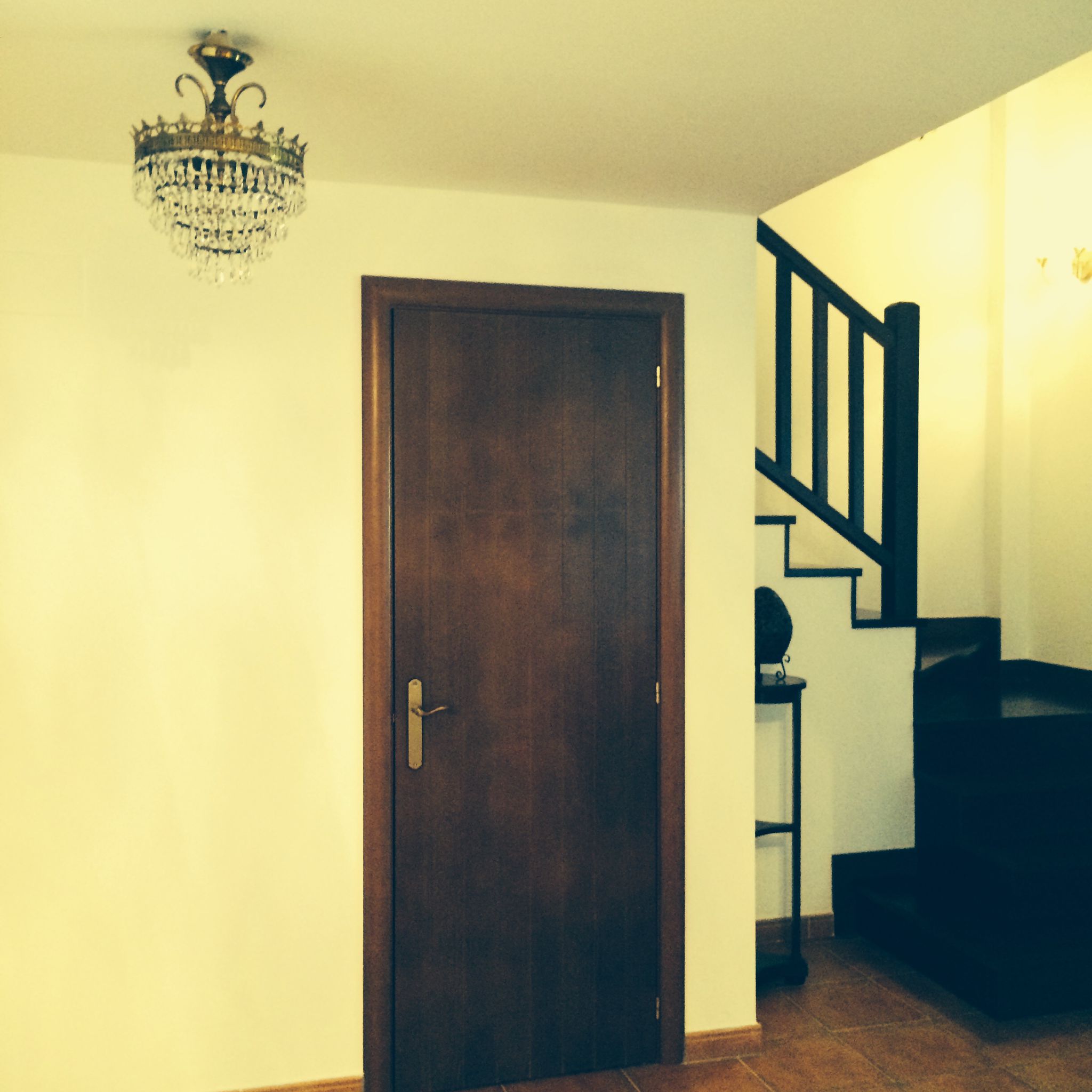 Imagen 3 de DUPLEX EN SOJUELA 