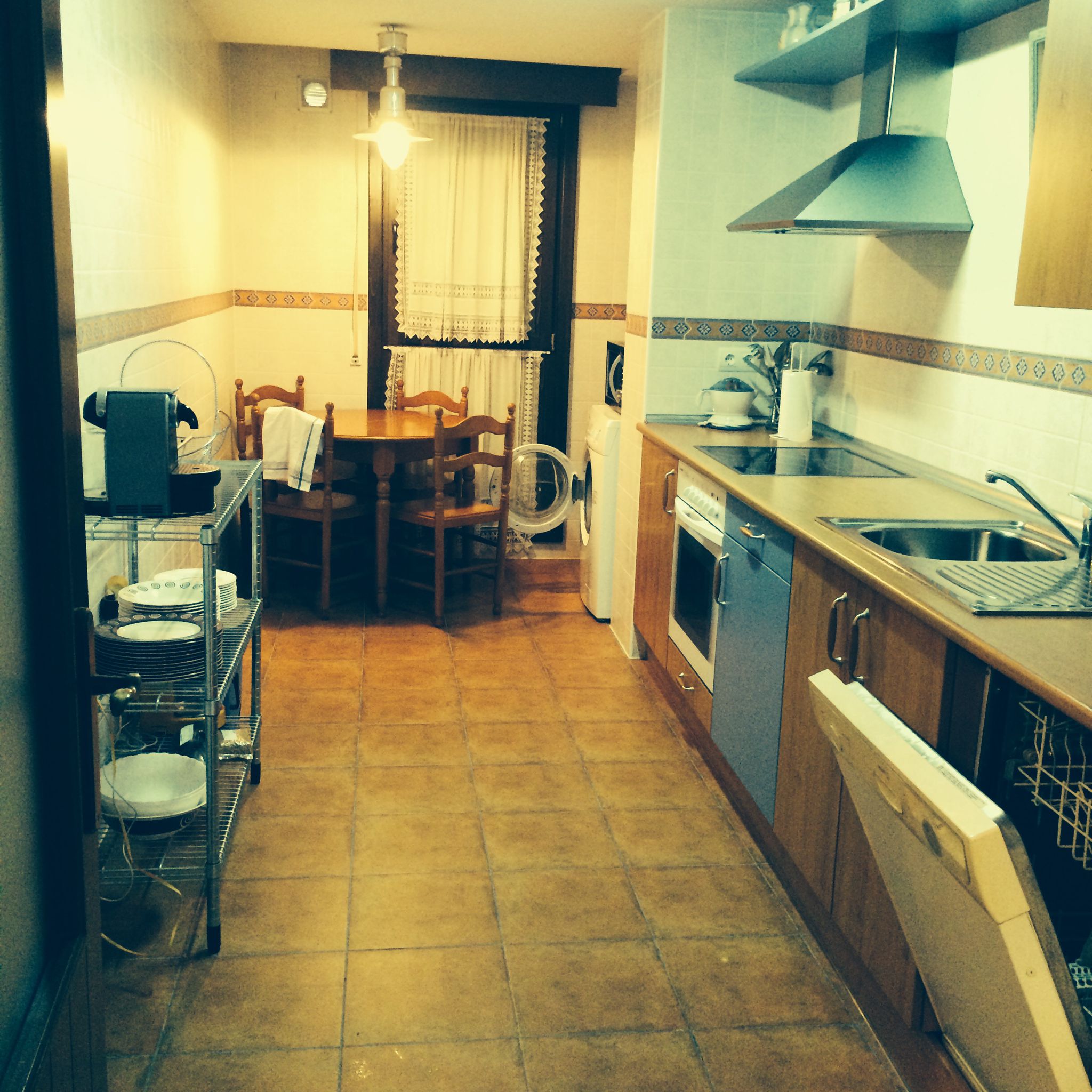 Imagen 2 de DUPLEX EN SOJUELA 