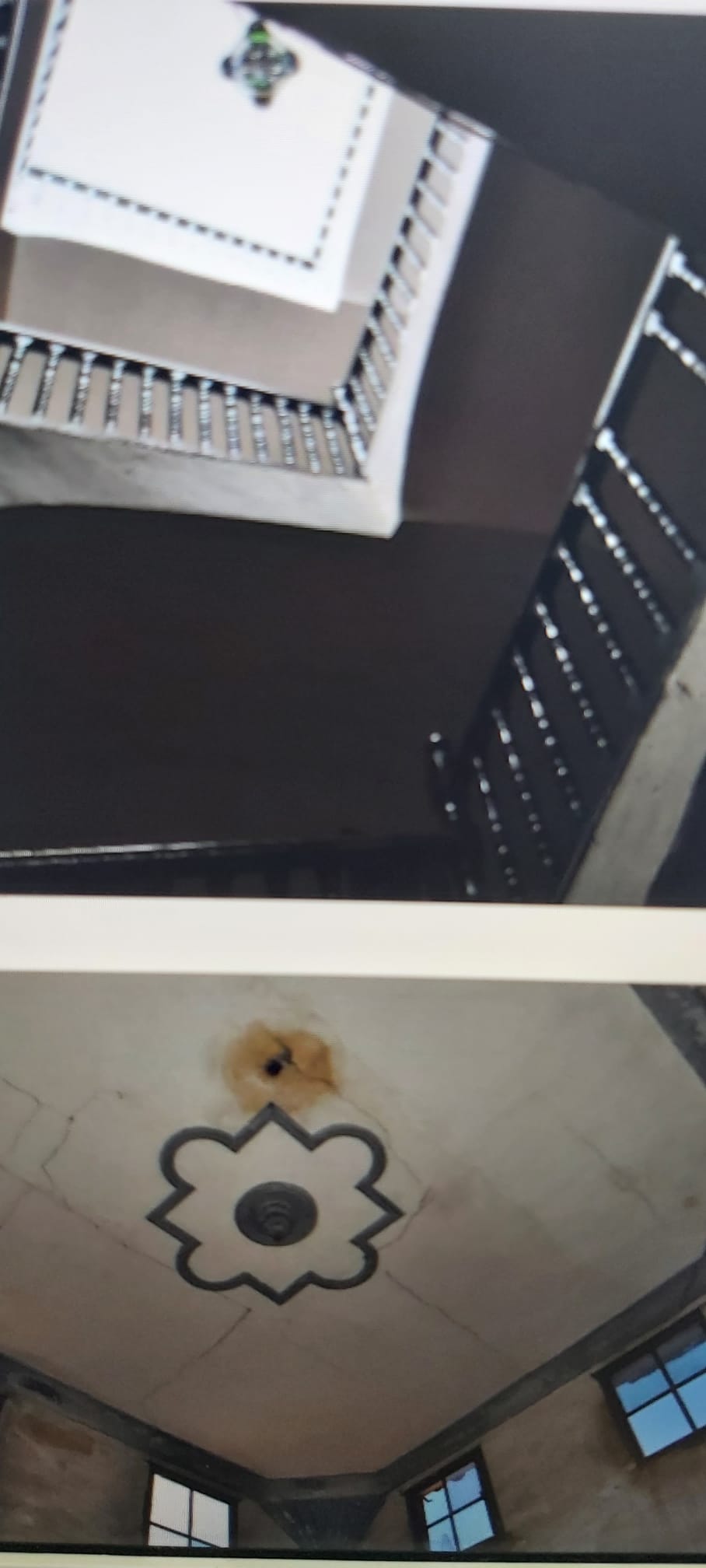 Imagen 1 de SE VENDE LA CASA PALACIO DE LOS LIZANA EN ARNEDO