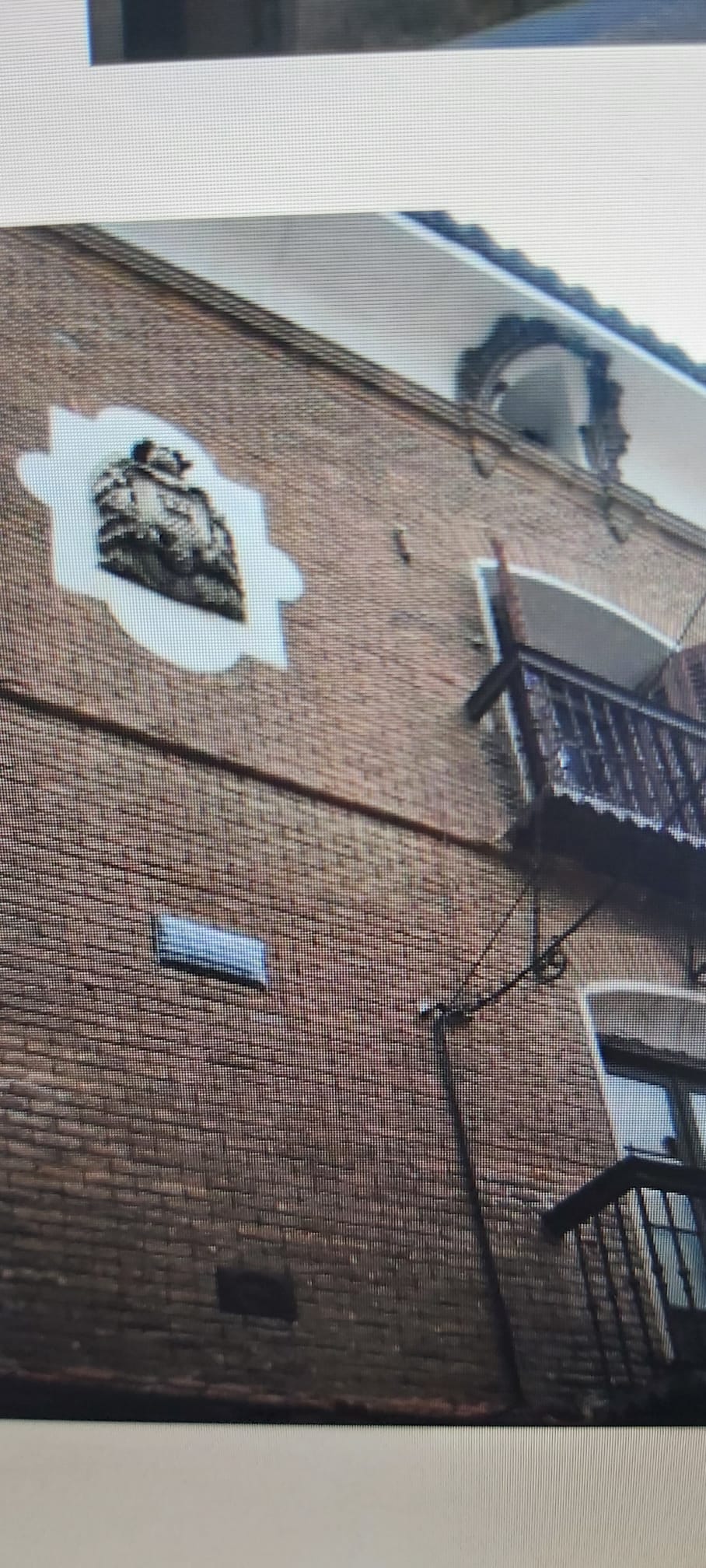 Imagen 2 de SE VENDE LA CASA PALACIO DE LOS LIZANA EN ARNEDO