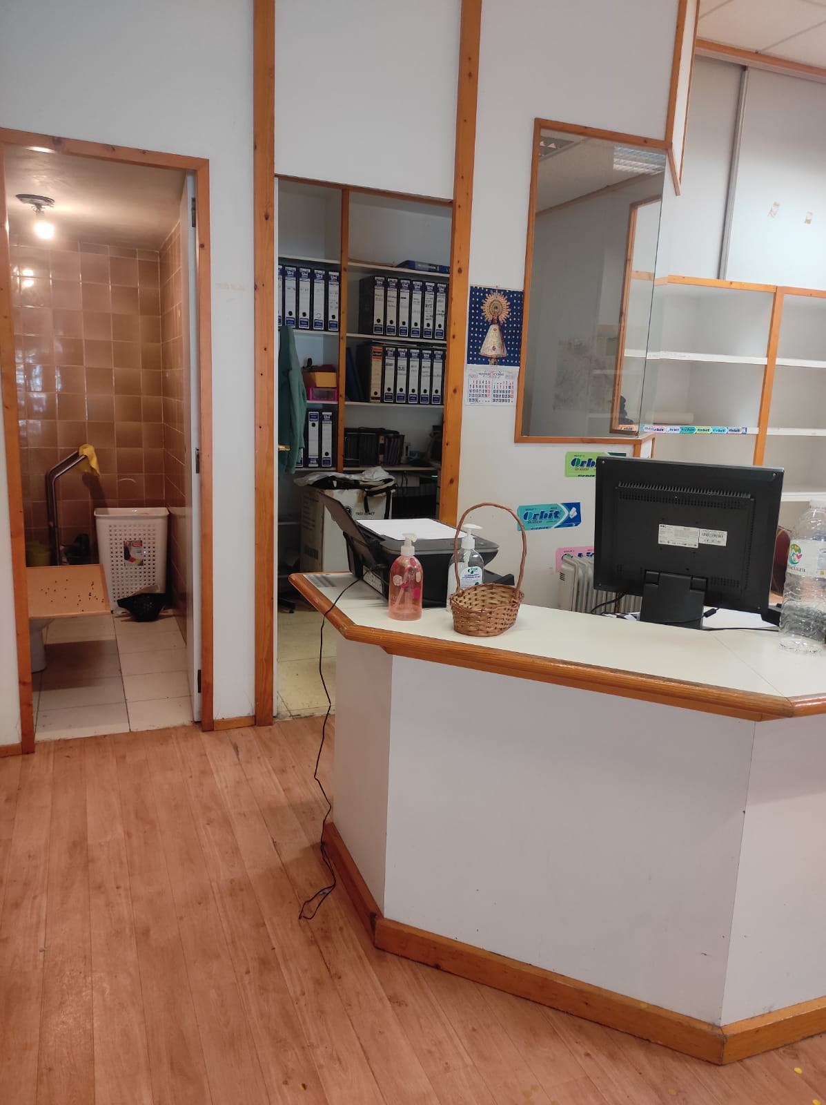 Imagen 0 de LOCAL COMERCIAL CENTRICO