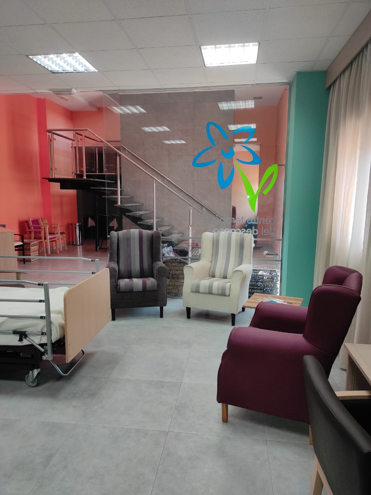 Imagen 1 de NAVE  ,FABRICA EN PASO EL PRAO OYON