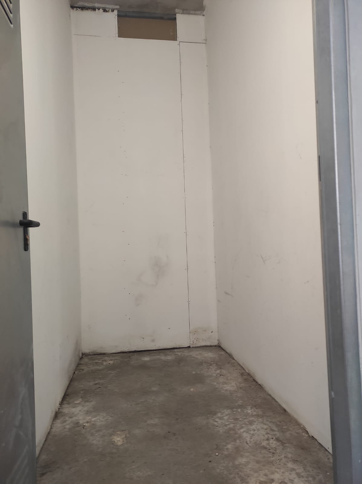 Imagen 2 de ALQUILER DE TRASTEROS CALLE SAN MATIAS 