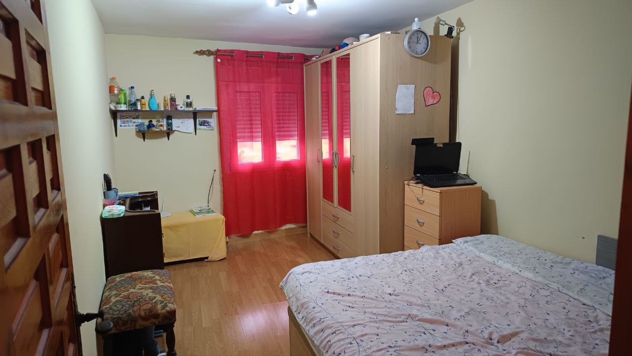 Imagen 3 de SE VENDE CASA EN UBAGO NAVARRA 