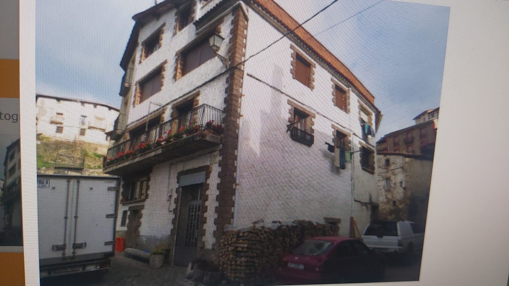 Imagen 0 de LOCAL PARA TIENDA  EN VILLOSLADA 