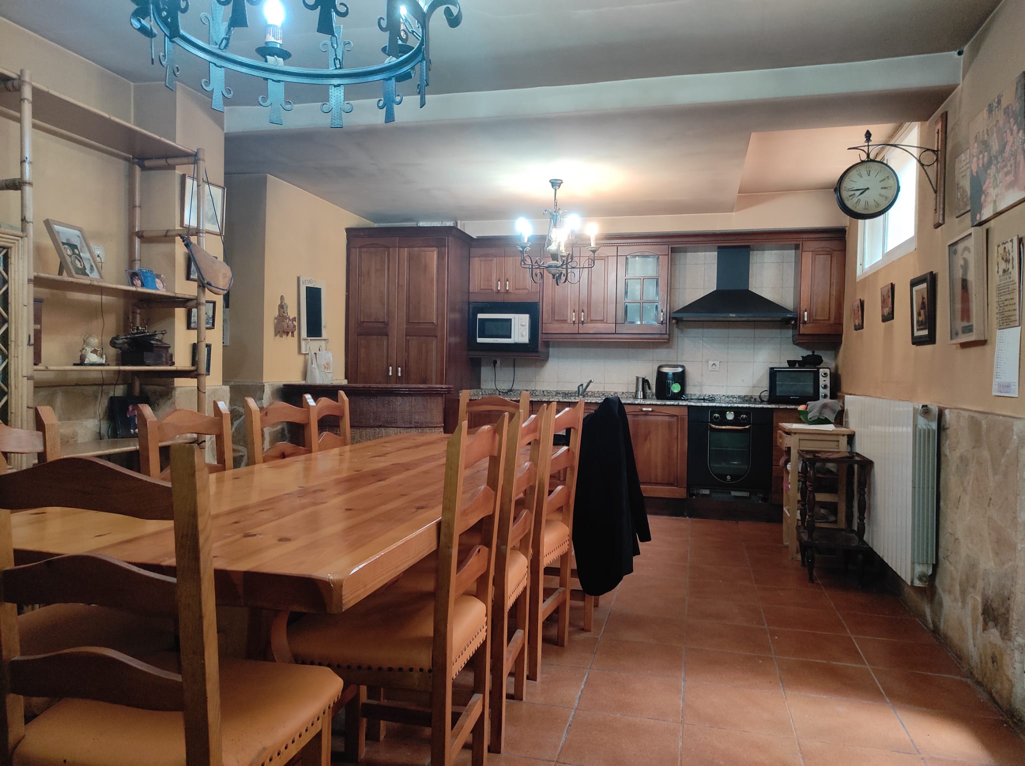 Imagen 0 de ADOSADO EN VILLAMEDIANA