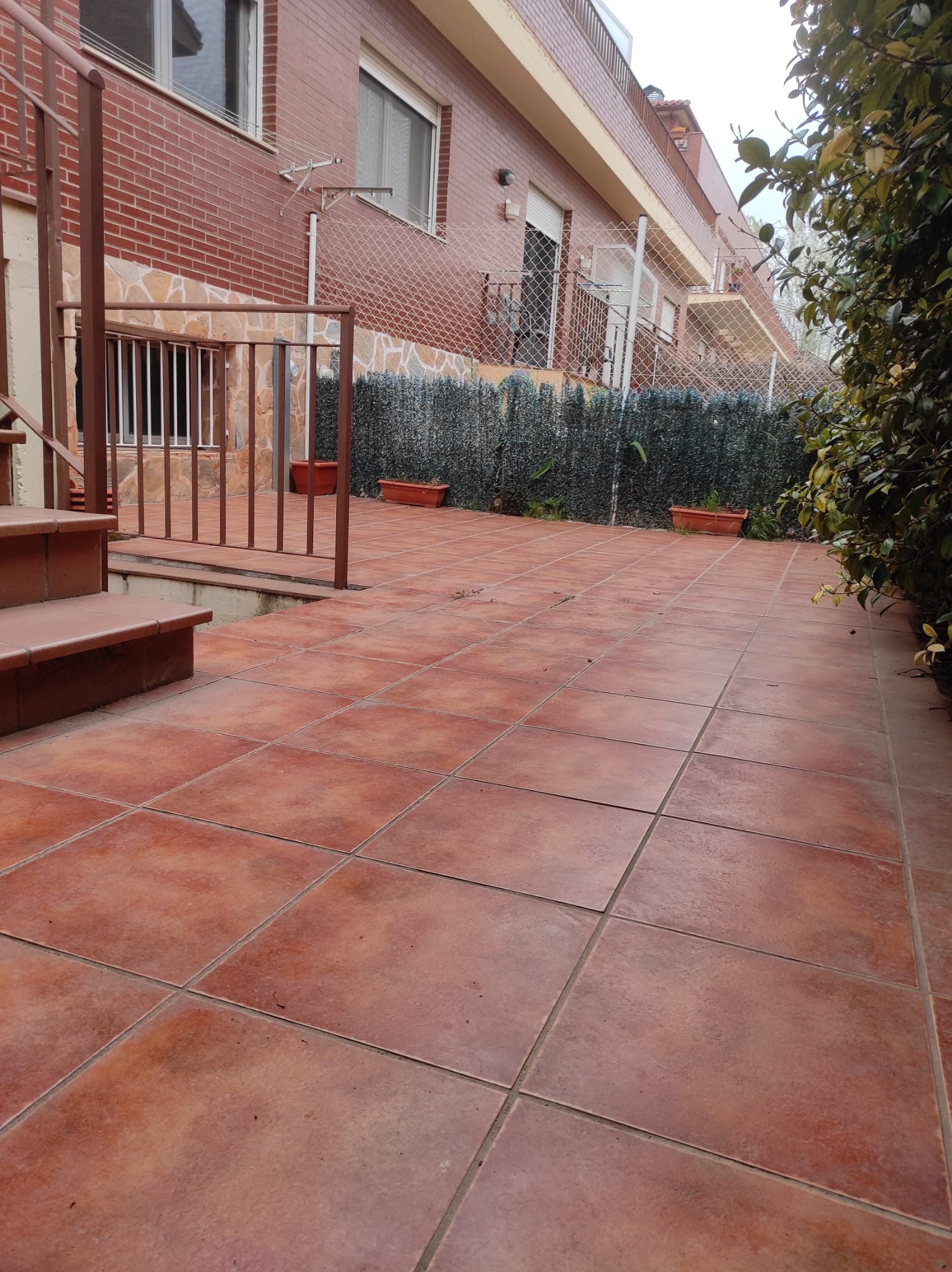 Imagen 3 de ADOSADO EN VILLAMEDIANA