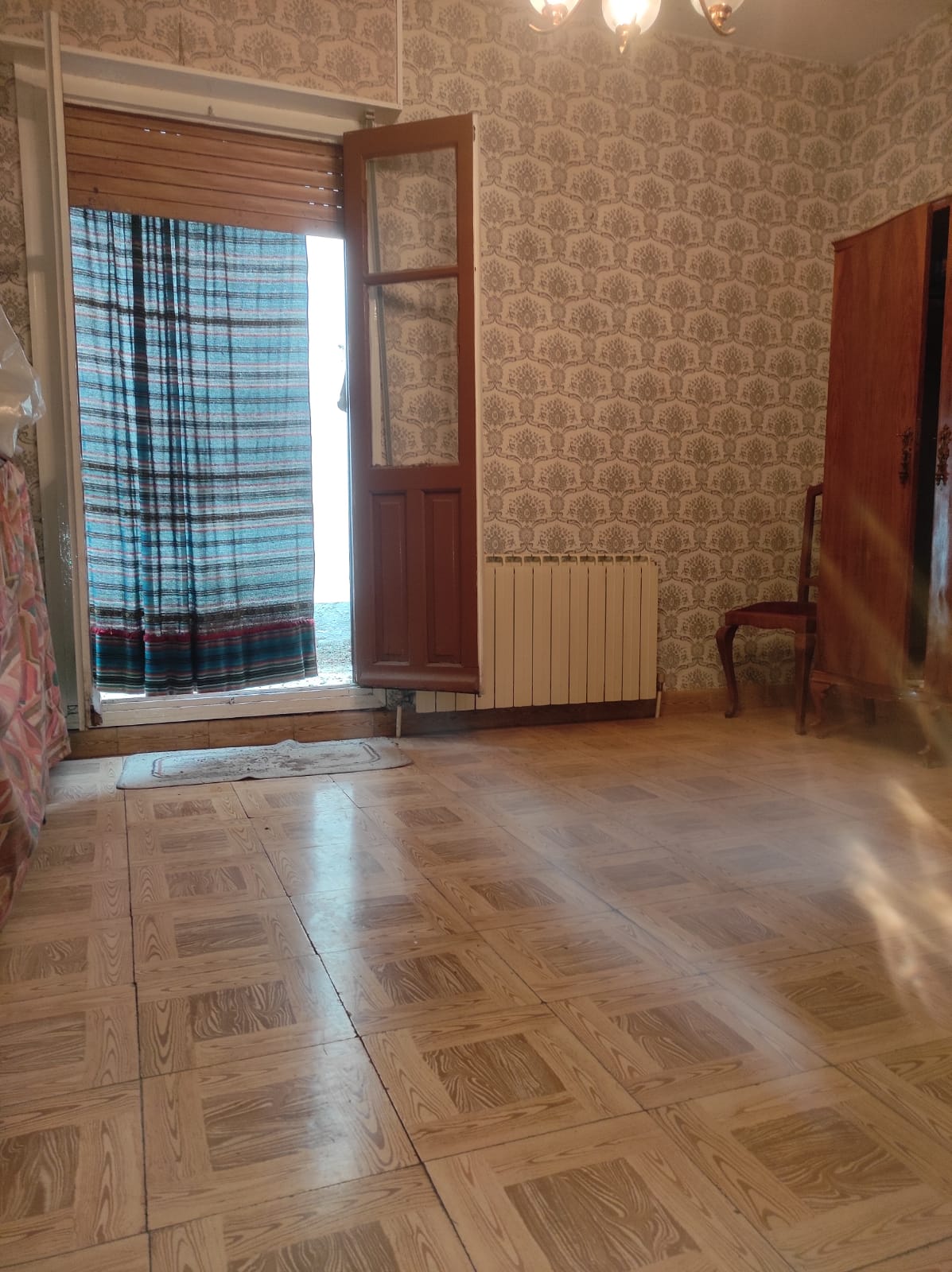 Imagen 3 de CASA URBANA EDIFICIO CON LONJA Y DOS PISOS 