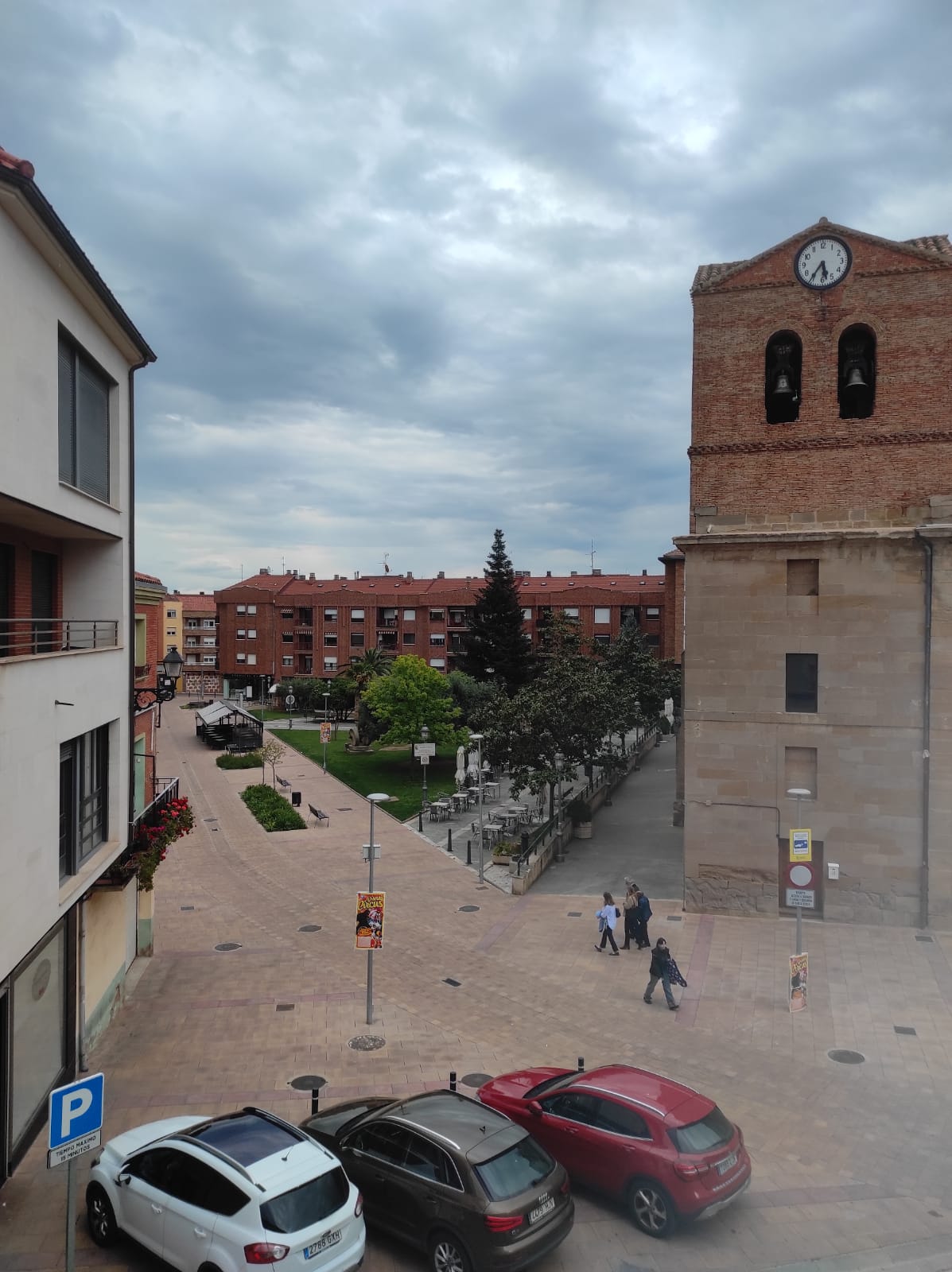 Imagen 0 de CASA URBANA EDIFICIO CON LONJA Y DOS PISOS 