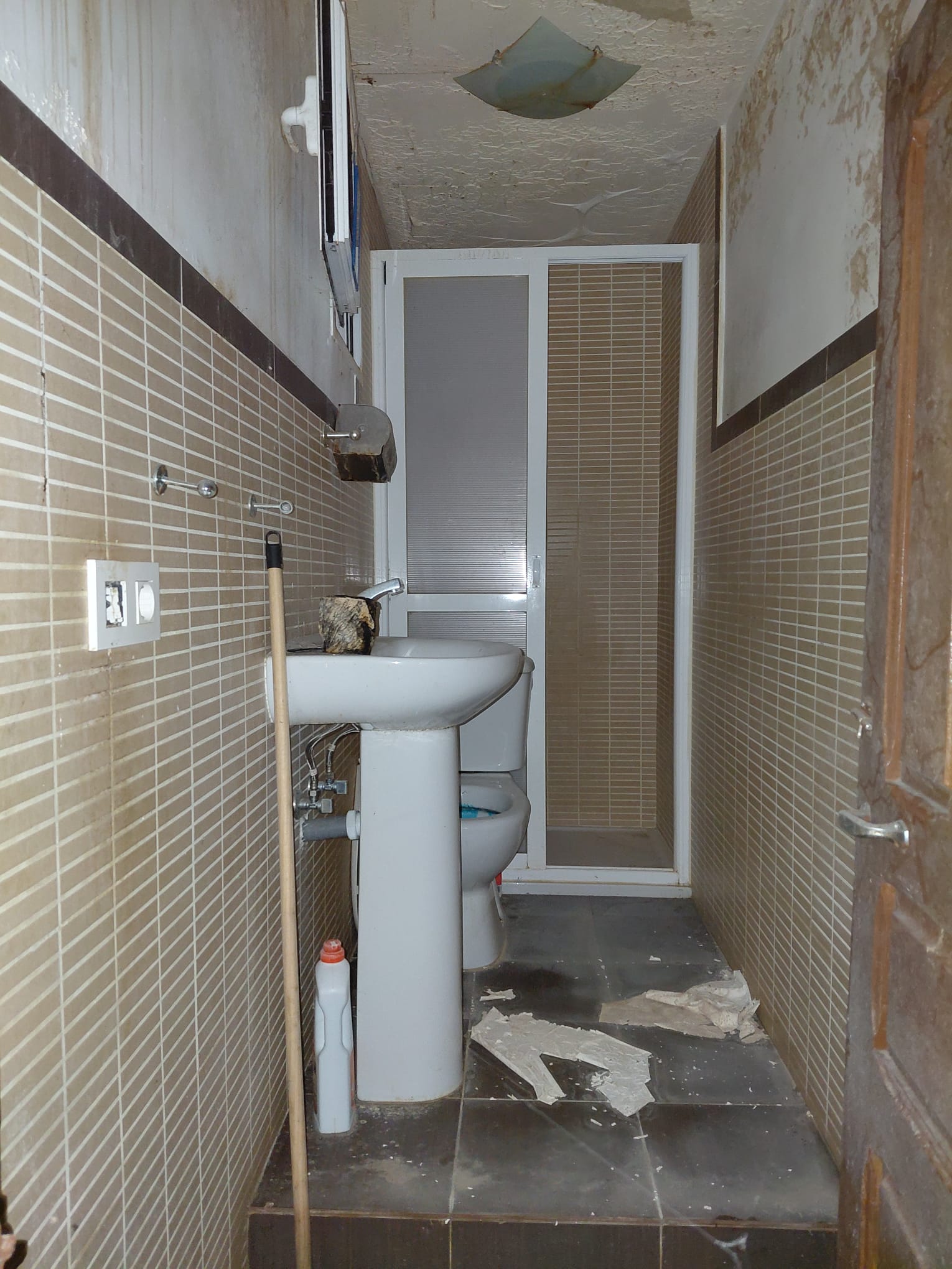 Imagen 2 de PISO PARA REFORMAR EN EL PUEBLO DE LAGUARDIA 