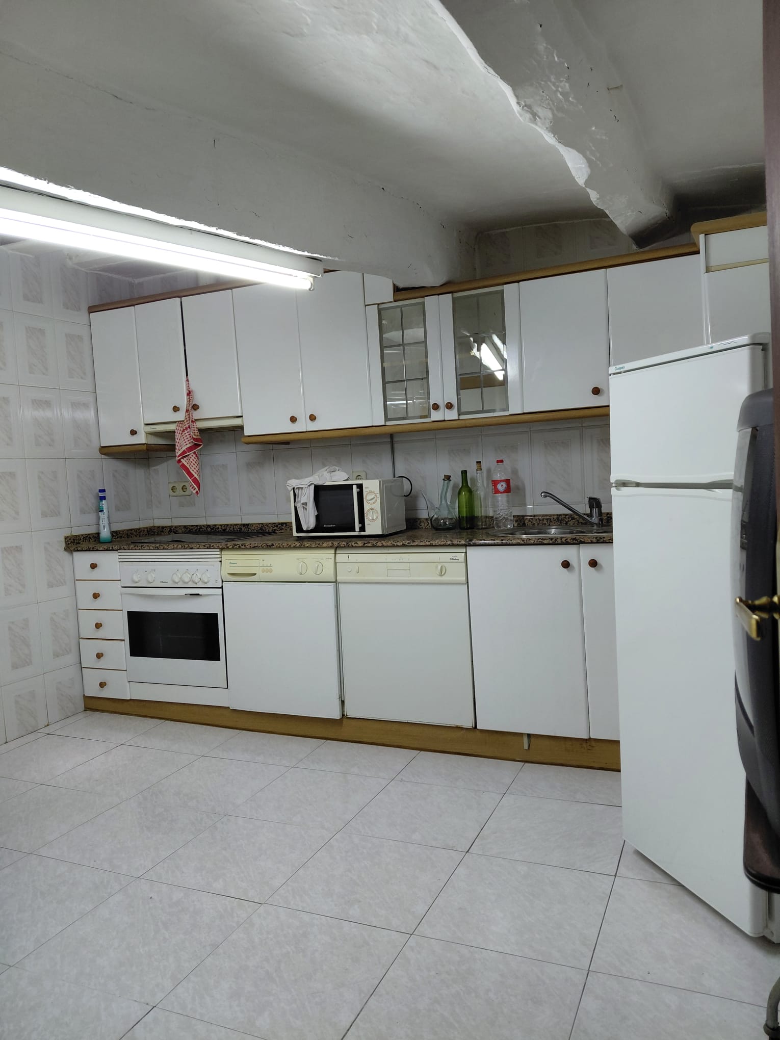 Imagen 3 de CASA EN LA CALLE MAYOR DE LAGUARDIA