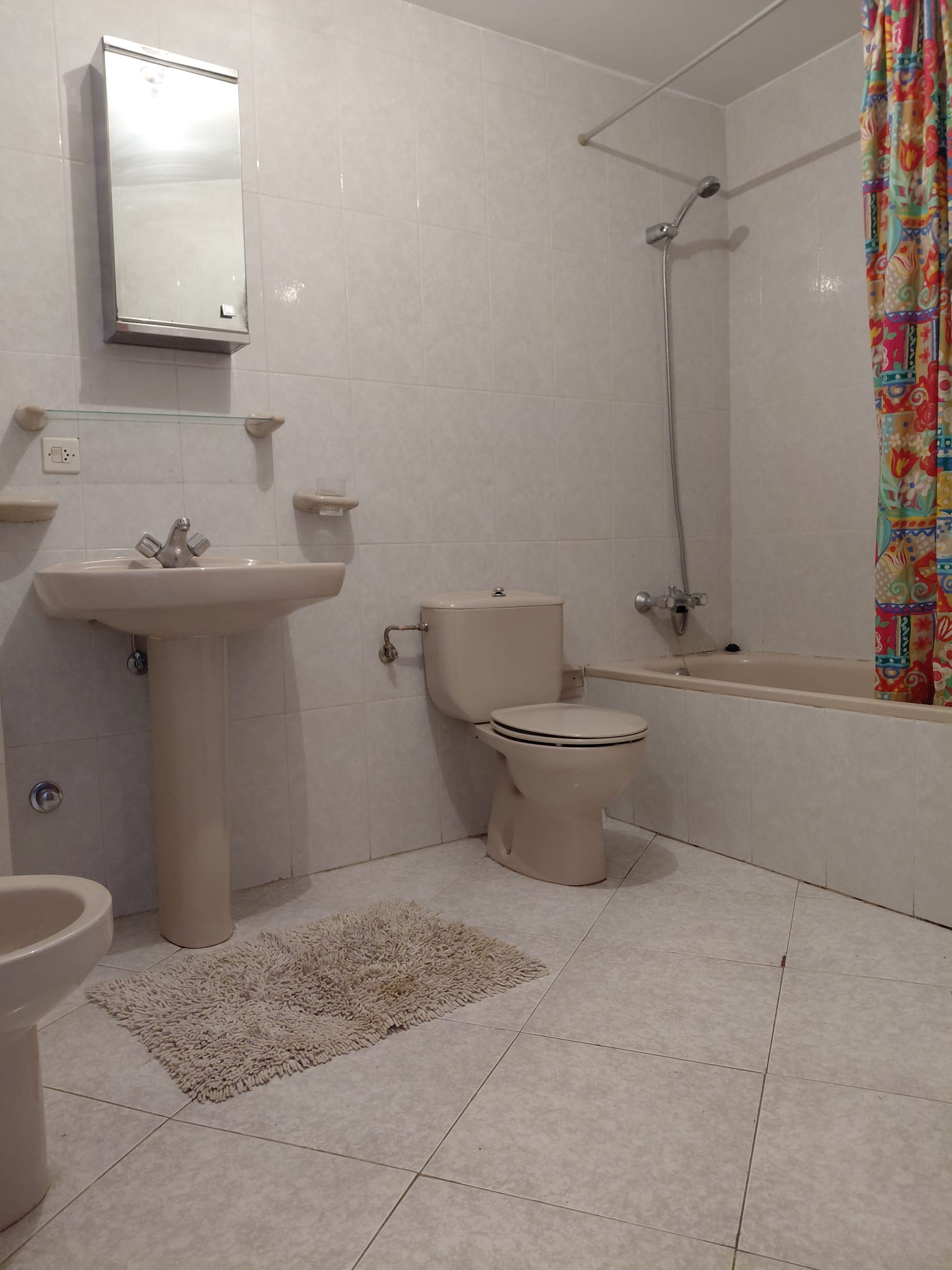 Imagen 3 de APARTAMENTO EN TORRECILLA EN CAMEROS 