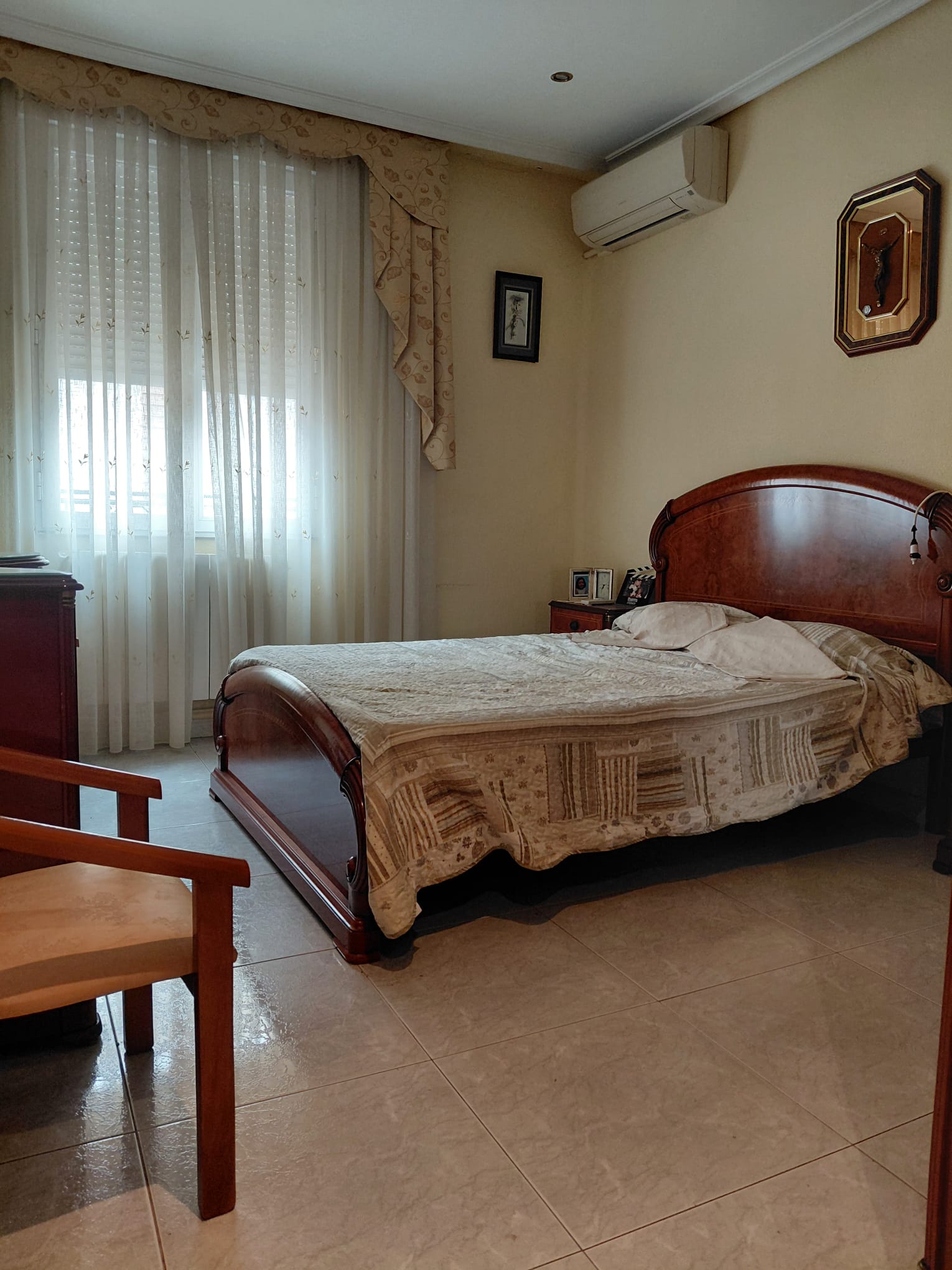 Imagen 3 de CASA EN NAVARRETE