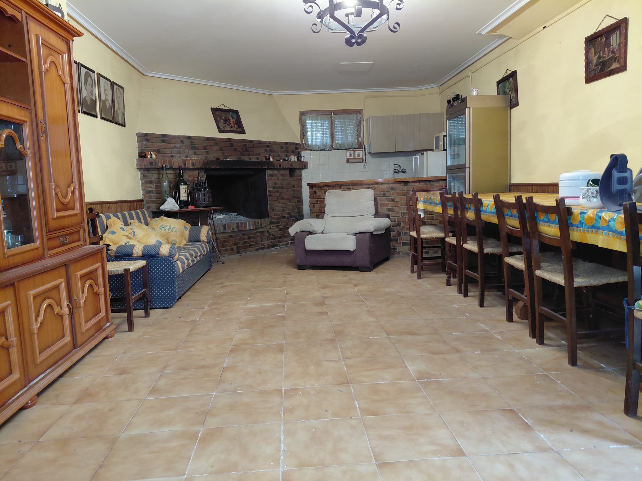 Imagen 0 de CASA EN NAVARRETE