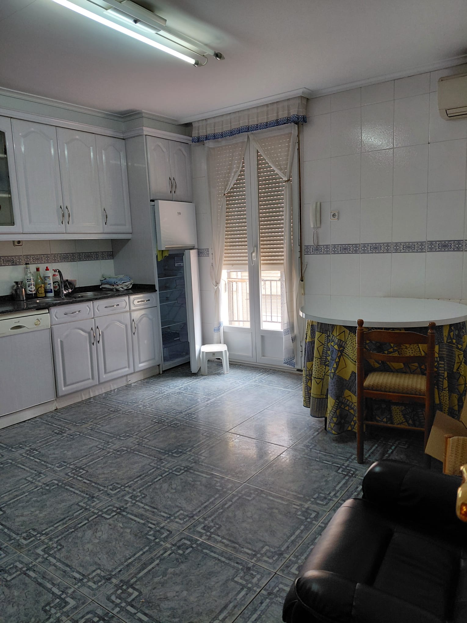 Imagen 2 de CASA EN NAVARRETE