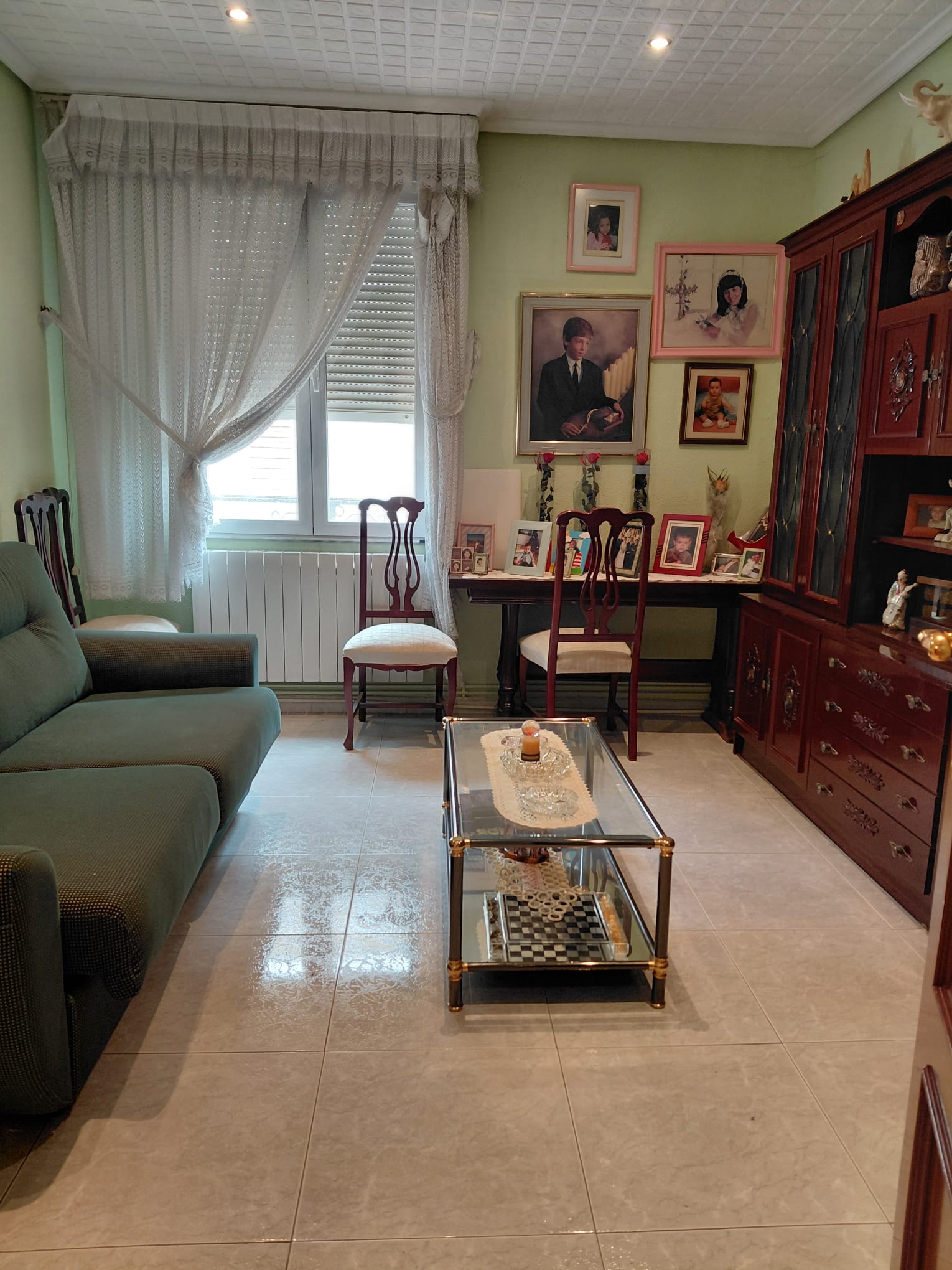 Imagen 1 de CASA EN NAVARRETE