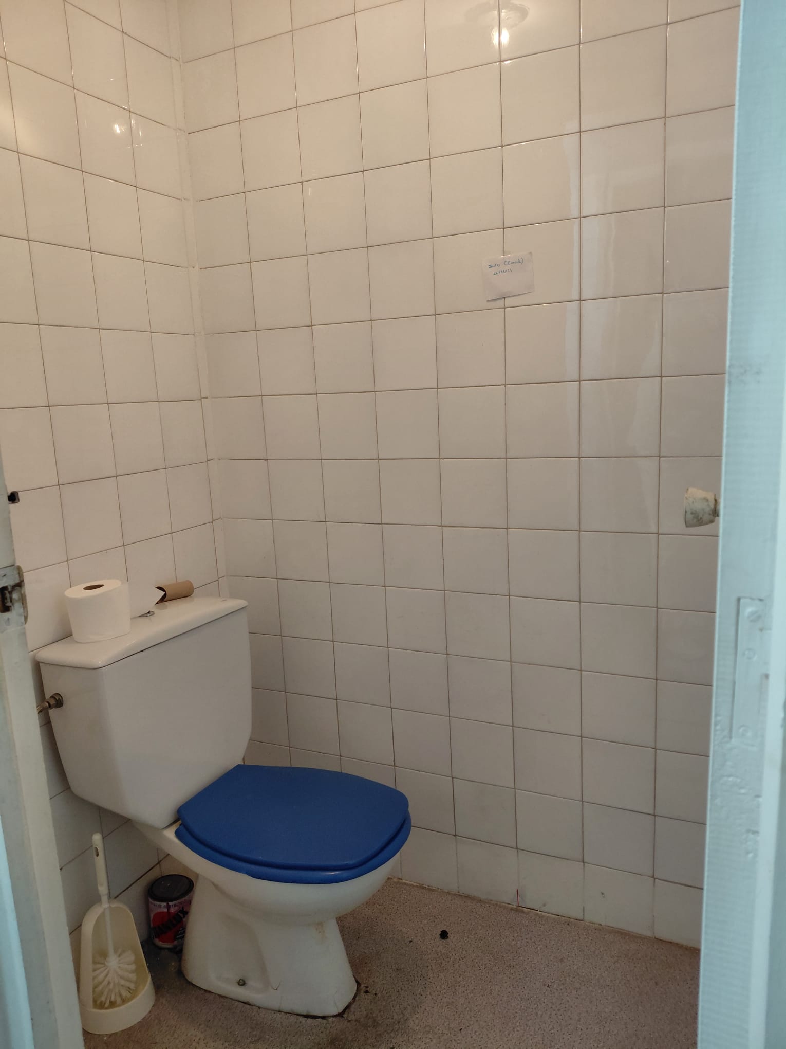 Imagen 3 de LOCAL COMERCIAL EN AVENIDA DE LA PAZ