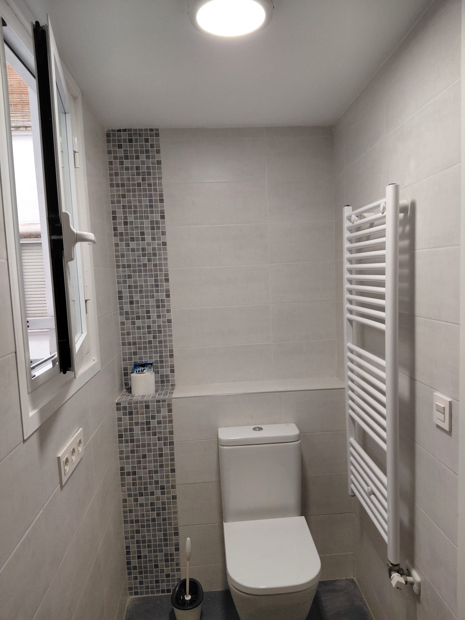 Imagen 1 de PISO EN AVENIDA DE LA PAZ