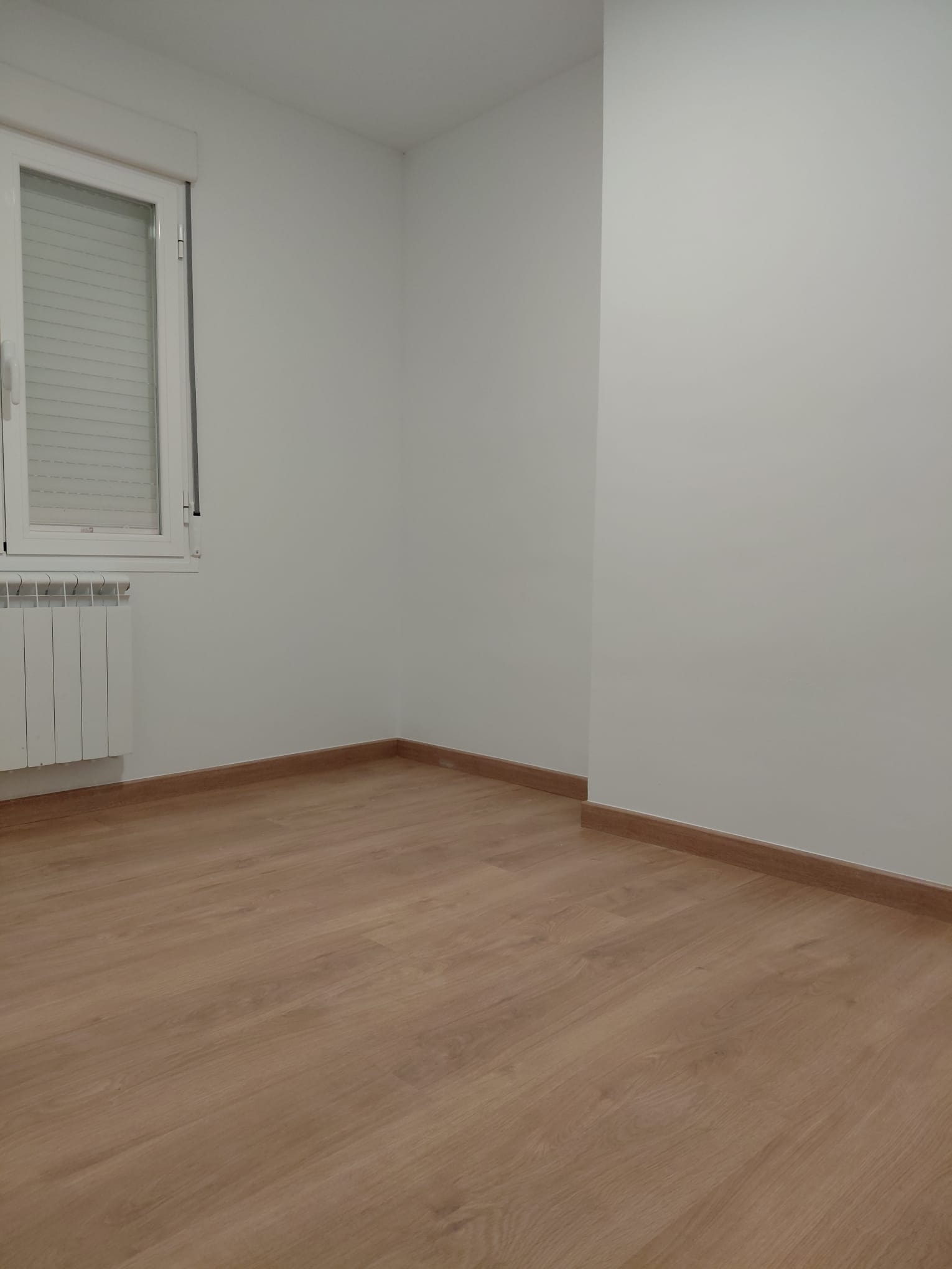 Imagen 3 de PISO EN AVENIDA DE LA PAZ