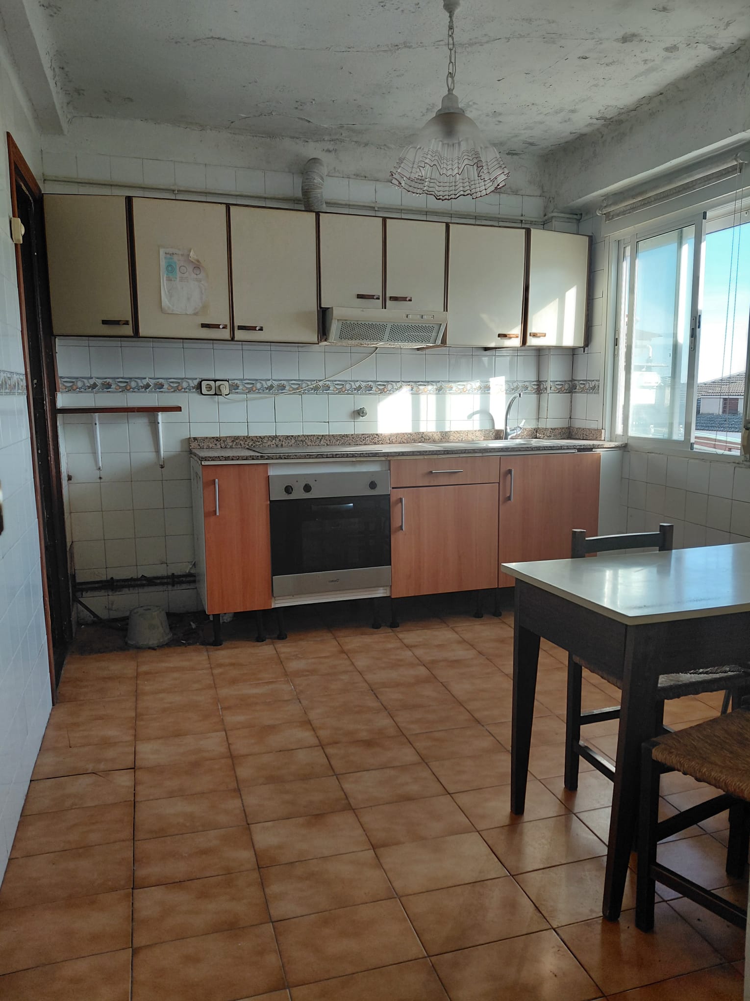 Imagen 1 de CASA DE 3 ALTURAS + RESTAURANTE EN ALBERITE