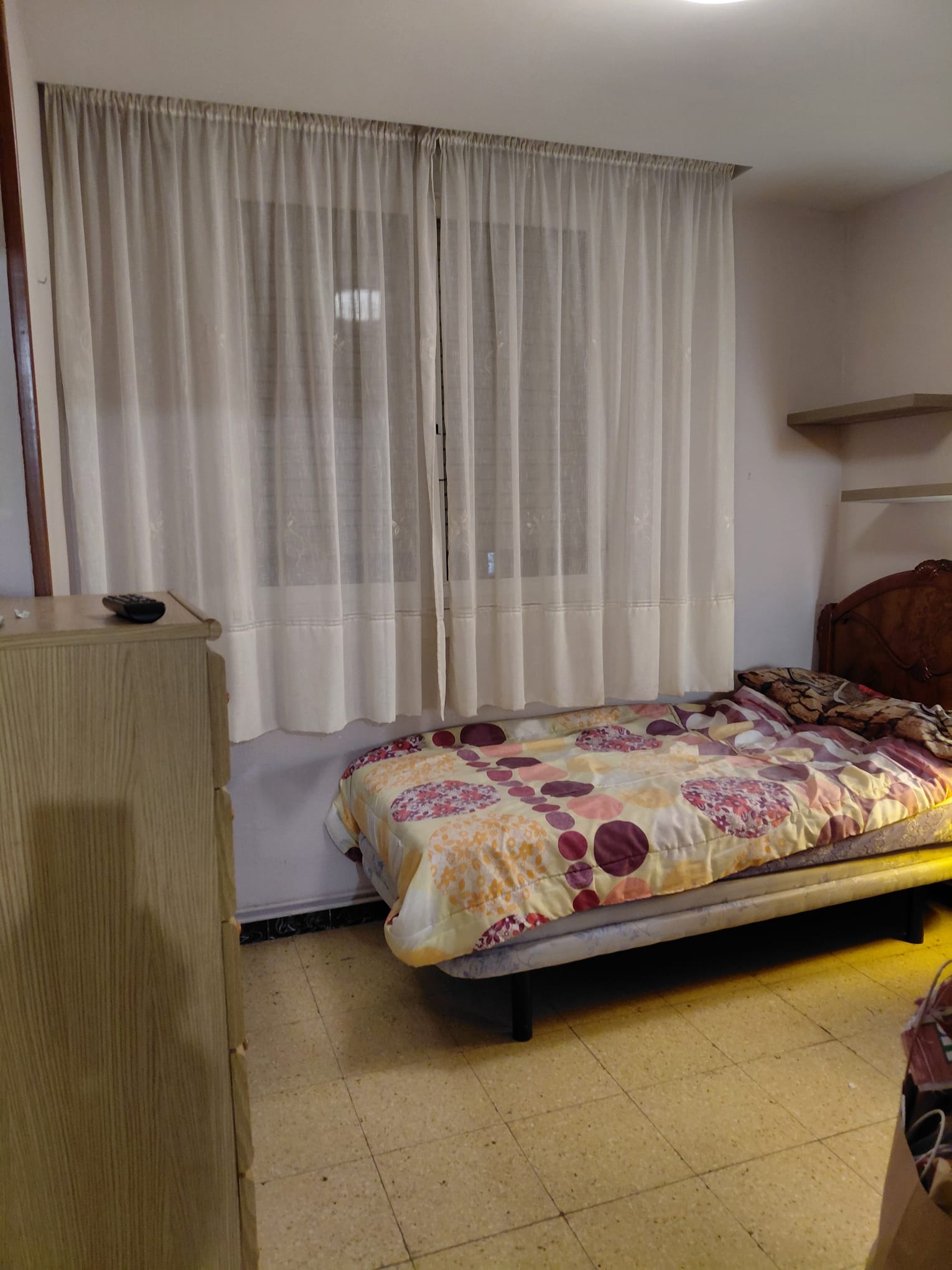 Imagen 3 de PISO EN VENTA DOCE LIGERO 