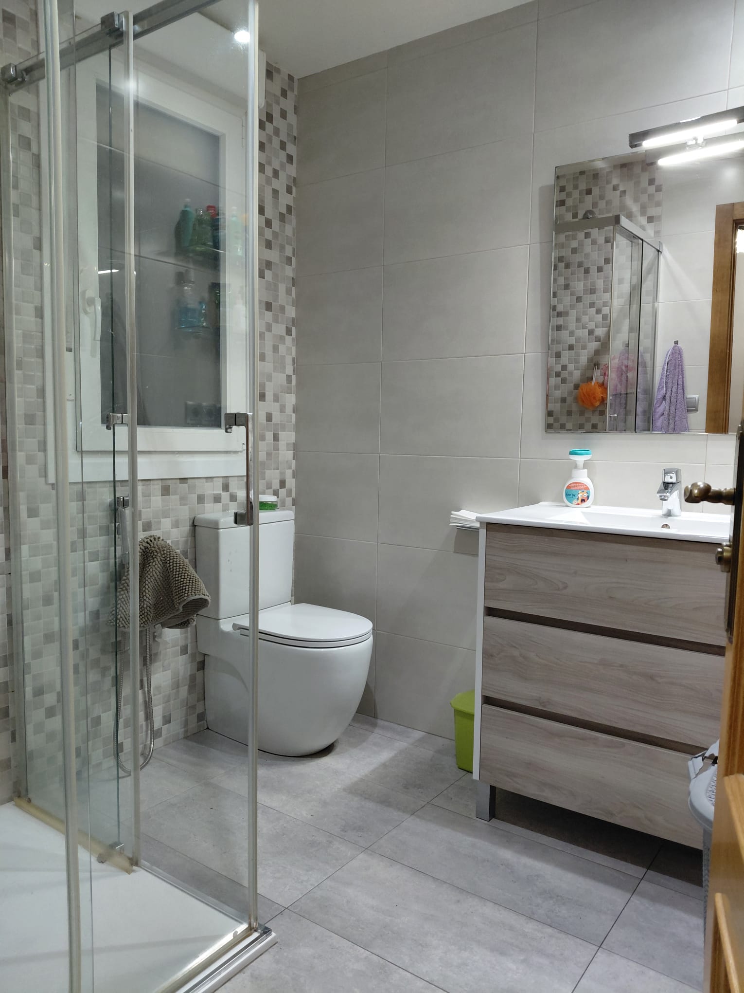 Imagen 2 de PISO EN VENTA DOCE LIGERO 