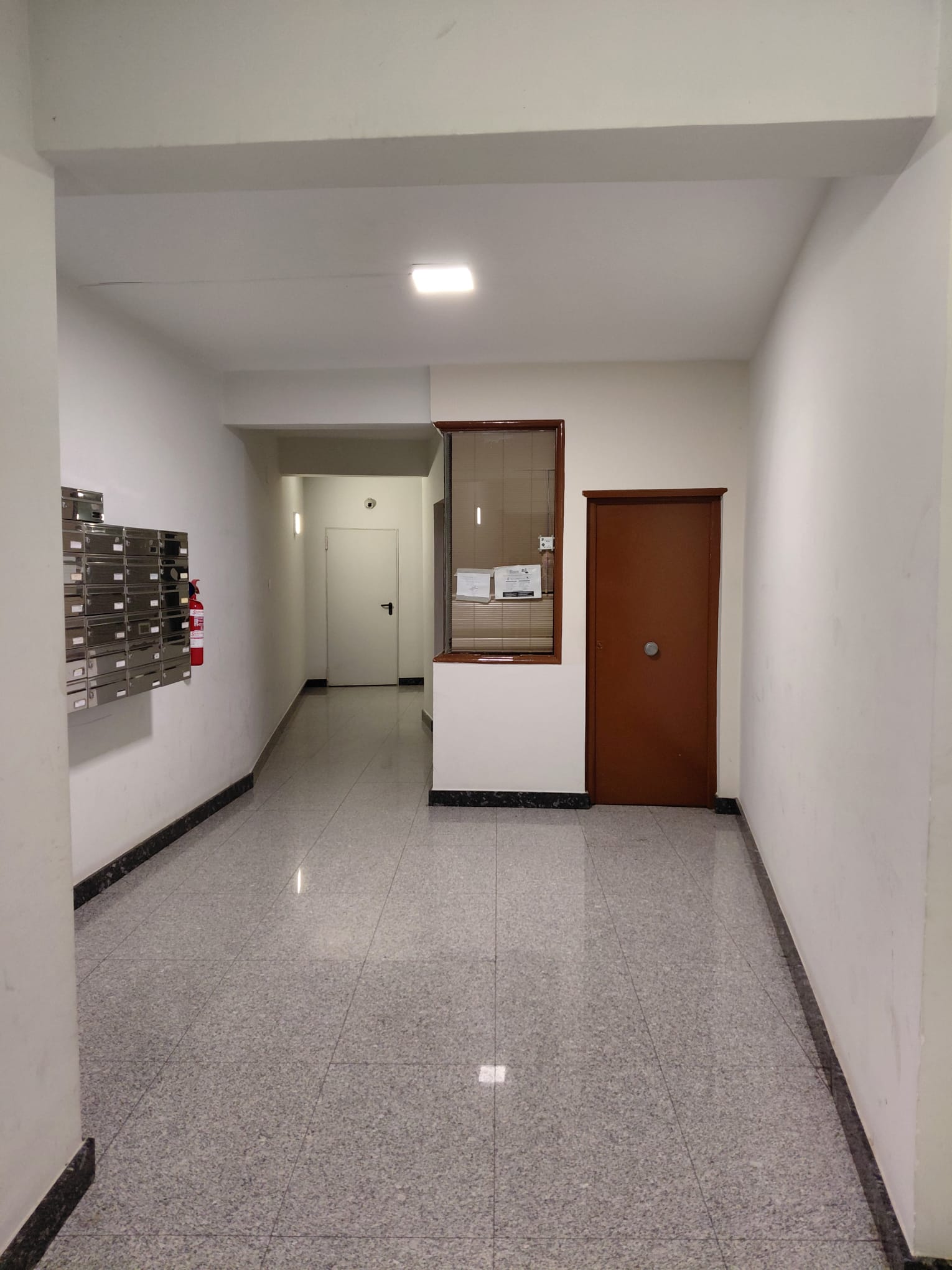 Imagen 1 de PISO EN VENTA DOCE LIGERO 