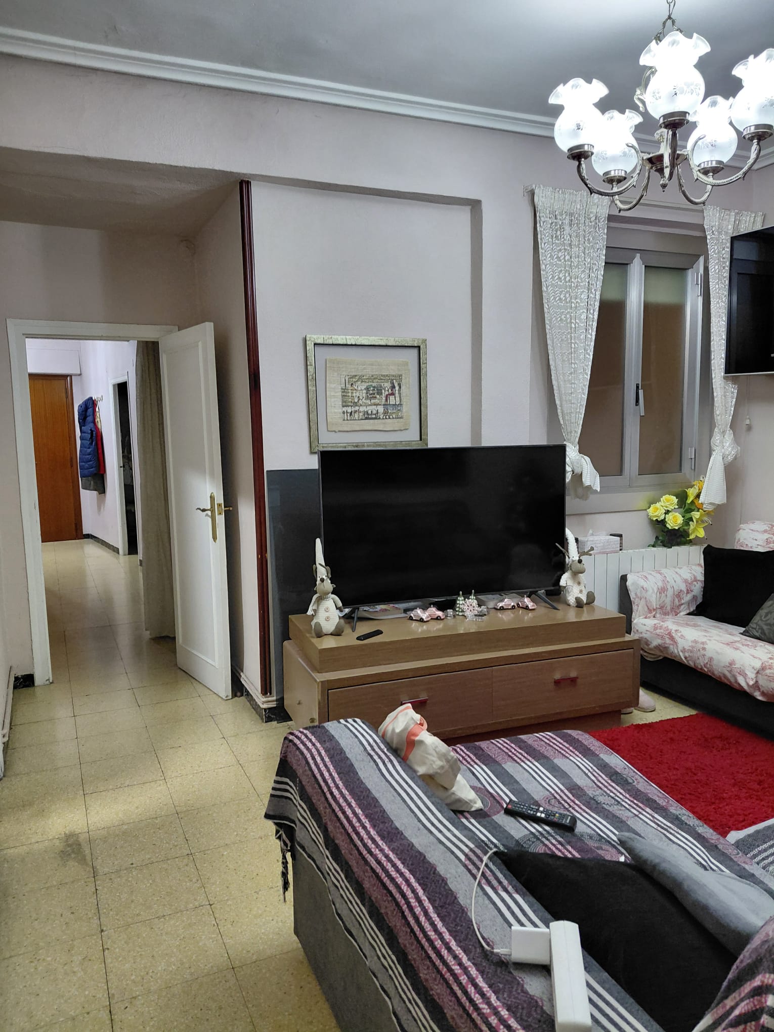 Imagen 1 de PISO EN VENTA DOCE LIGERO 