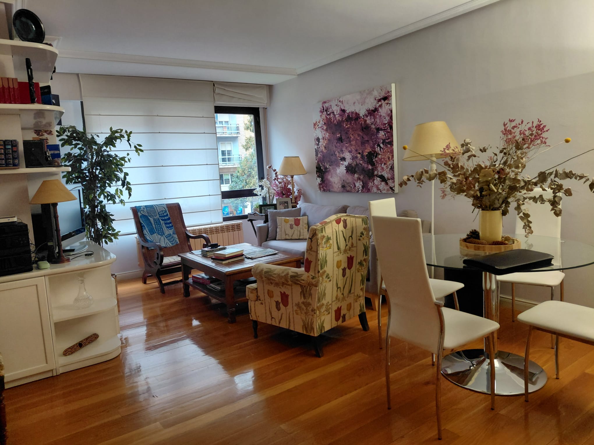 Imagen 0 de APARTAMENTO EN EL ESPOLON. 