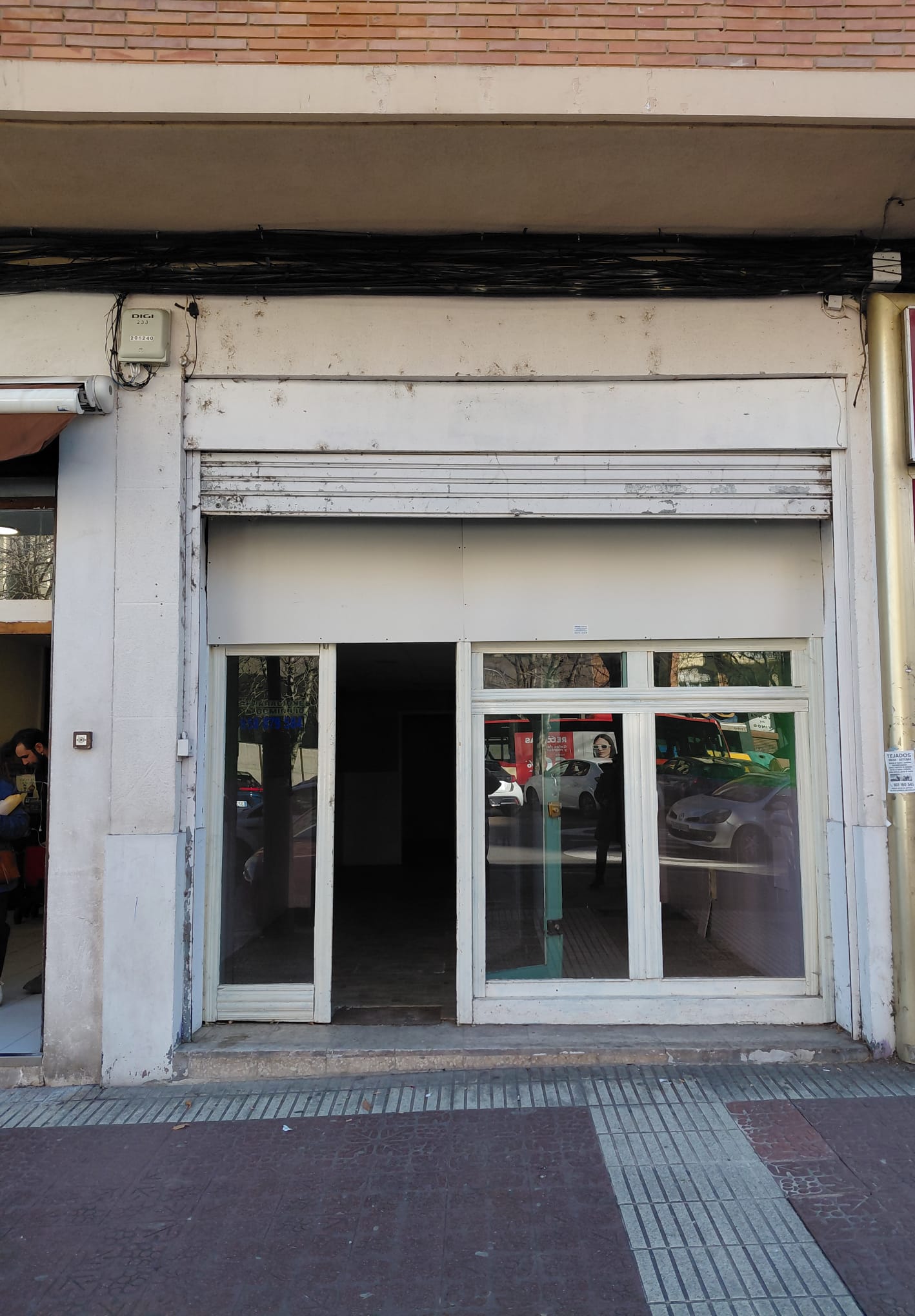 Imagen 0 de LOCAL COMERCIAL EN SAN MILLAN