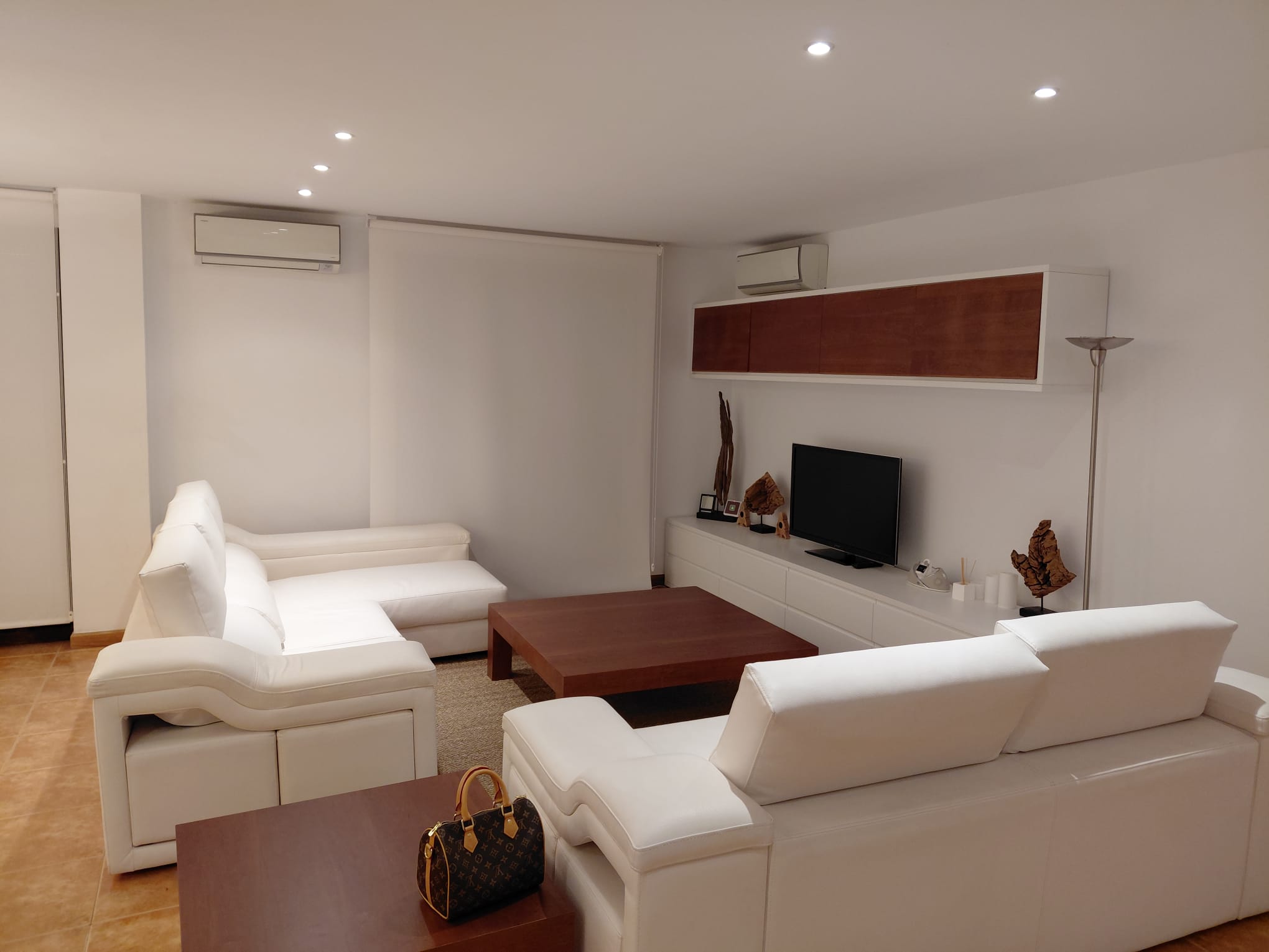 Imagen 2 de Merendero en Venta Zona T1