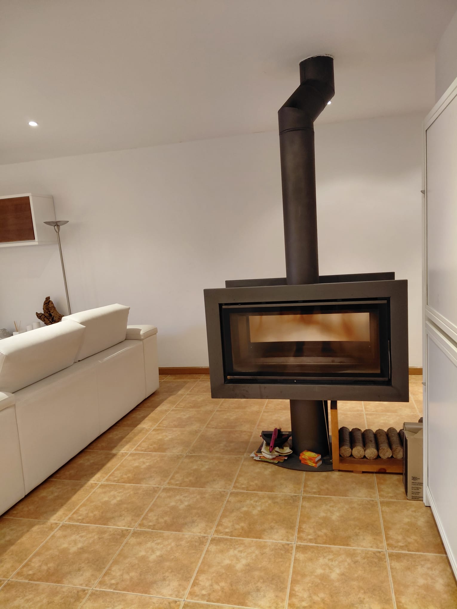 Imagen 1 de Merendero en Venta Zona T1