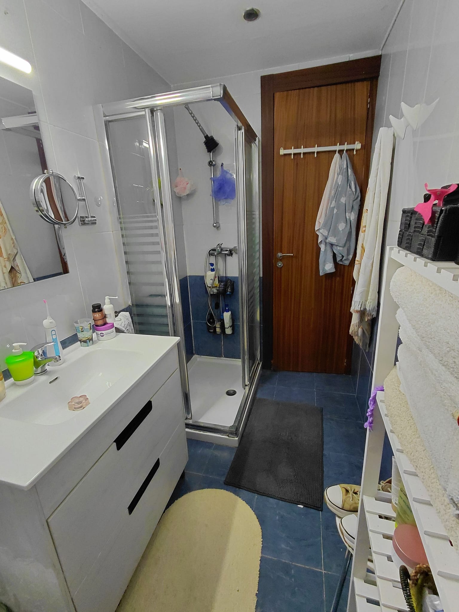 Imagen 1 de PISO EN MARIA TERESA GIL DE GARRATE 