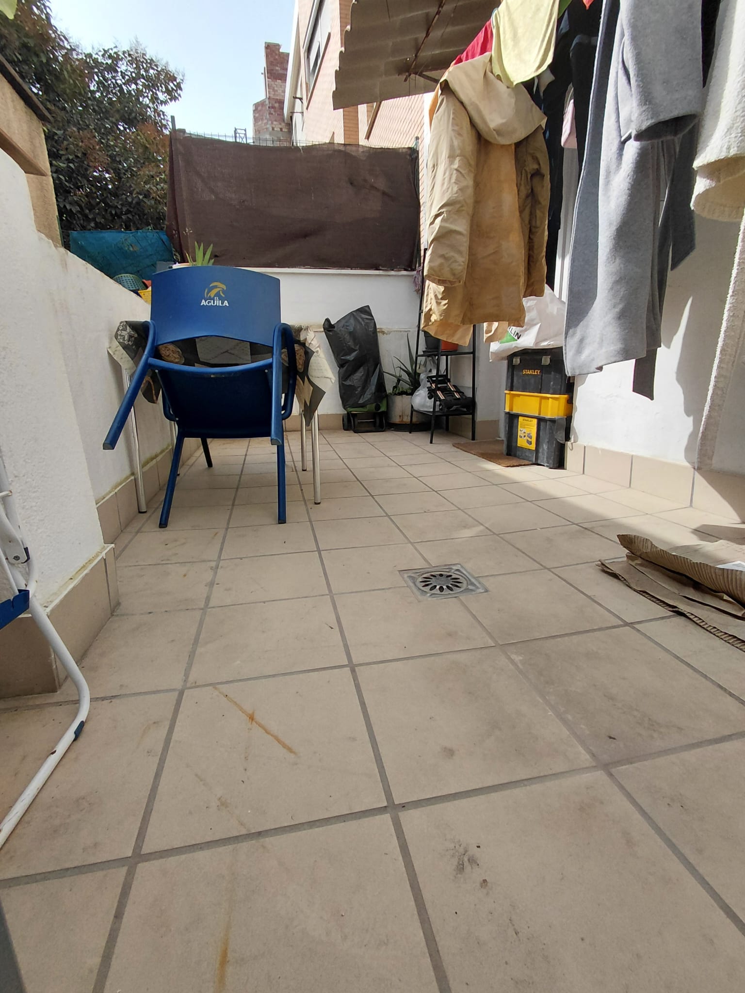 Imagen 2 de PISO EN MARIA TERESA GIL DE GARRATE 