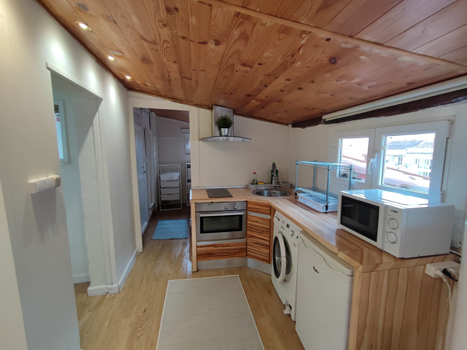 Imagen 1 de ESTUDIO BRETON DE LOS HERREROS