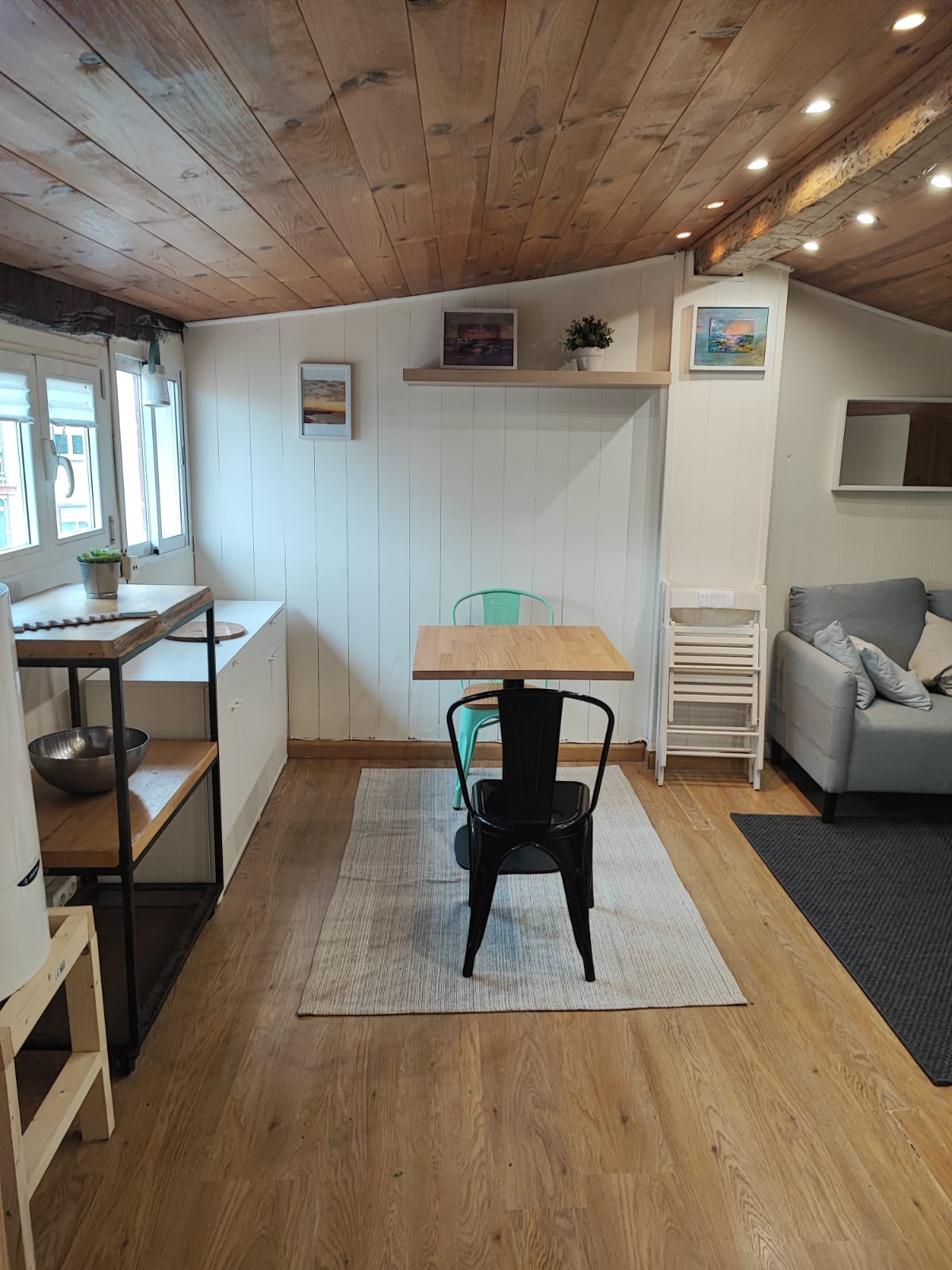 Imagen 0 de ESTUDIO BRETON DE LOS HERREROS